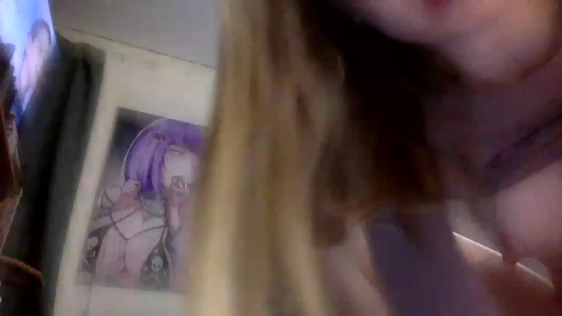 Gallery image thumbnail from EgoisticPuss's myfreecams stream on, 06/17/2023, 21:37 image 18 of 20