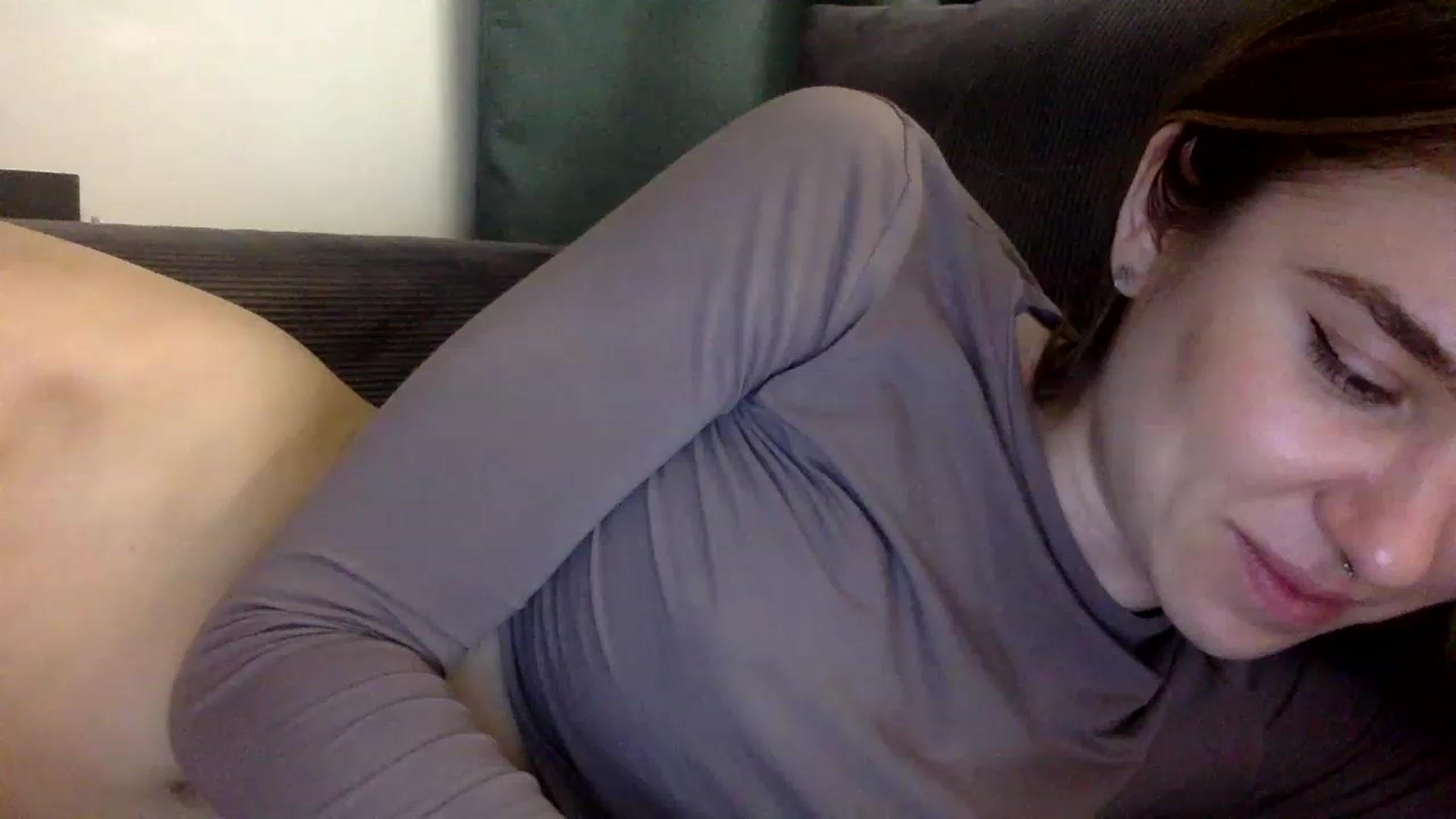 Gallery image thumbnail from EgoisticPuss's myfreecams stream on, 06/17/2023, 21:37 image 3 of 20
