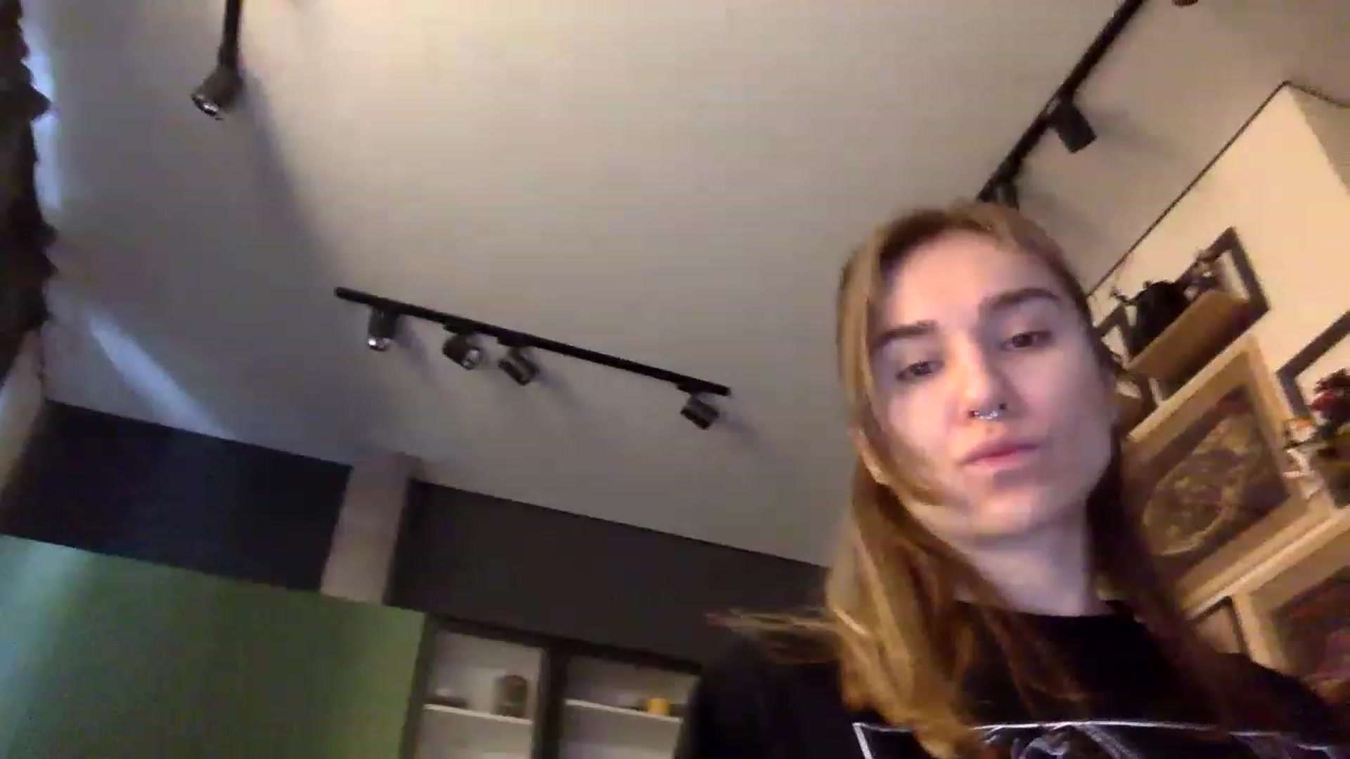 Gallery image thumbnail from EgoisticPuss's myfreecams stream on, 06/19/2023, 09:14 image 15 of 20