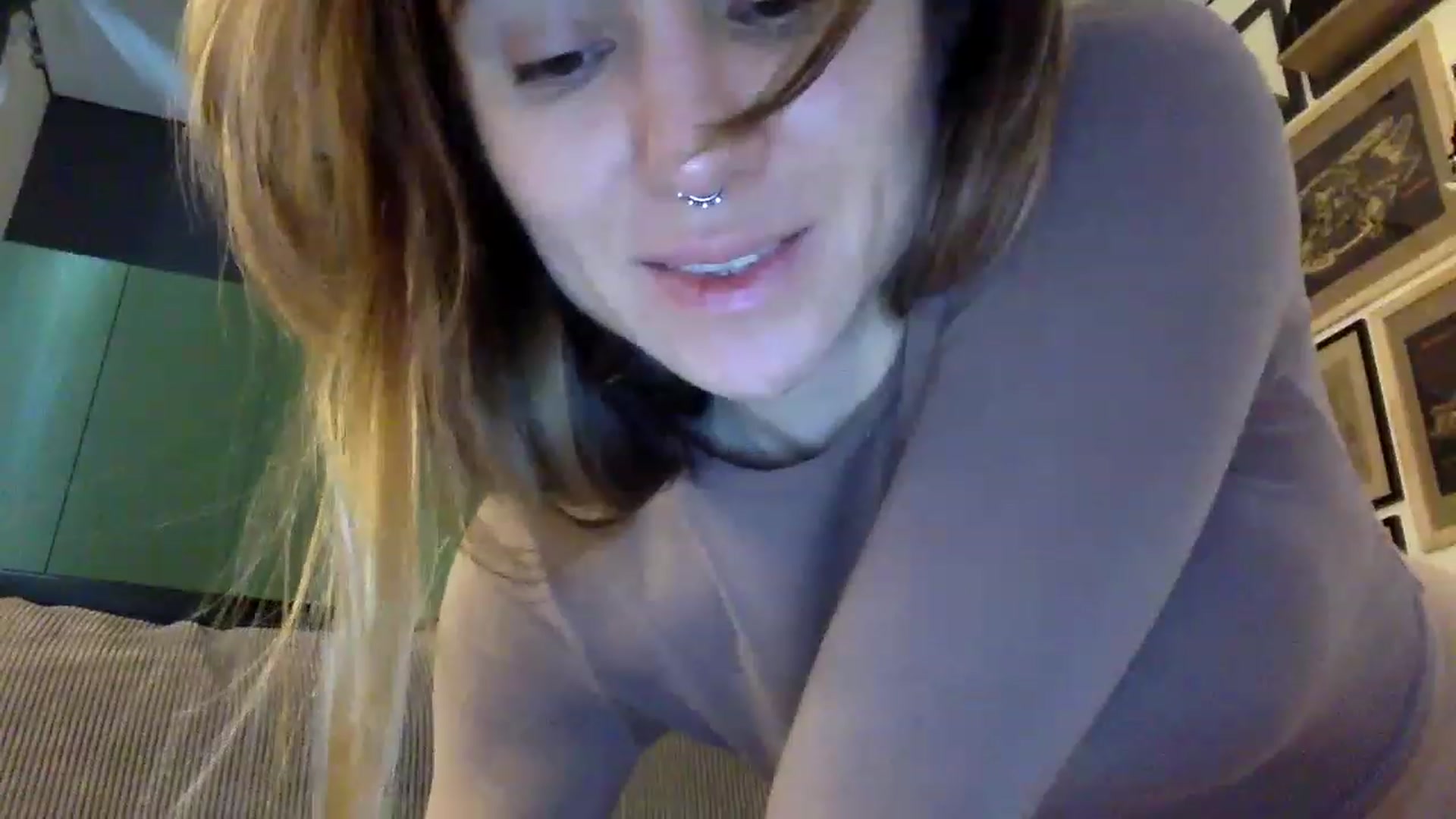 Gallery image thumbnail from EgoisticPuss's myfreecams stream on, 06/19/2023, 09:14 image 18 of 20