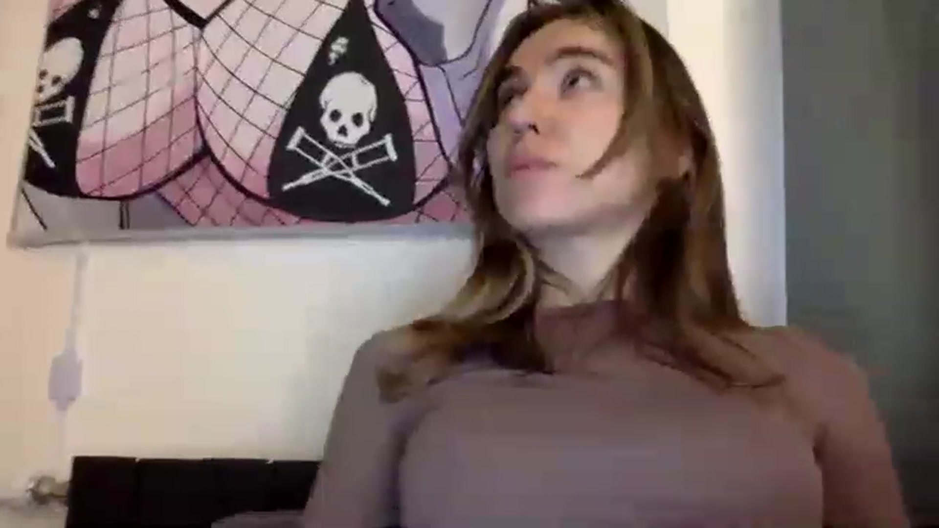 Gallery image thumbnail from EgoisticPuss's myfreecams stream on, 06/20/2023, 16:07 image 20 of 20