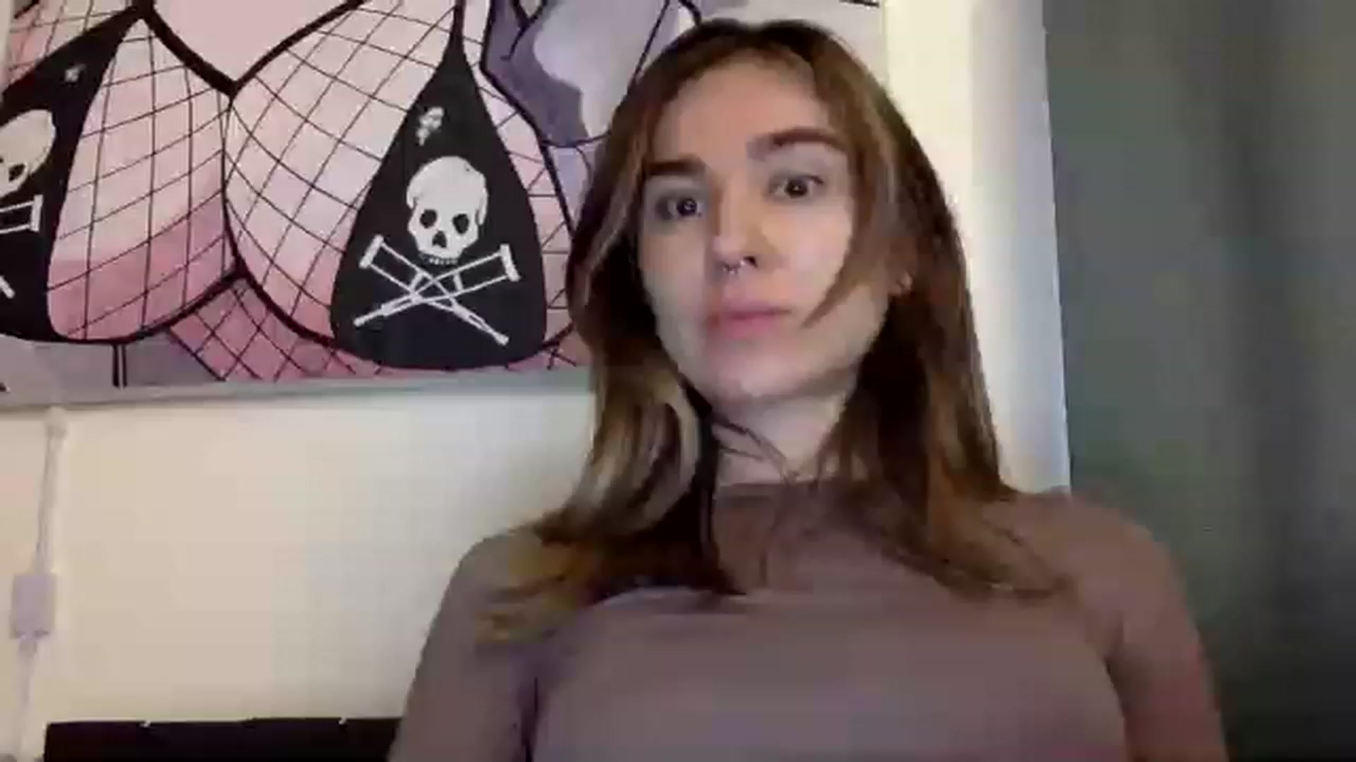 Gallery image thumbnail from EgoisticPuss's myfreecams stream on, 06/20/2023, 16:07 image 19 of 20