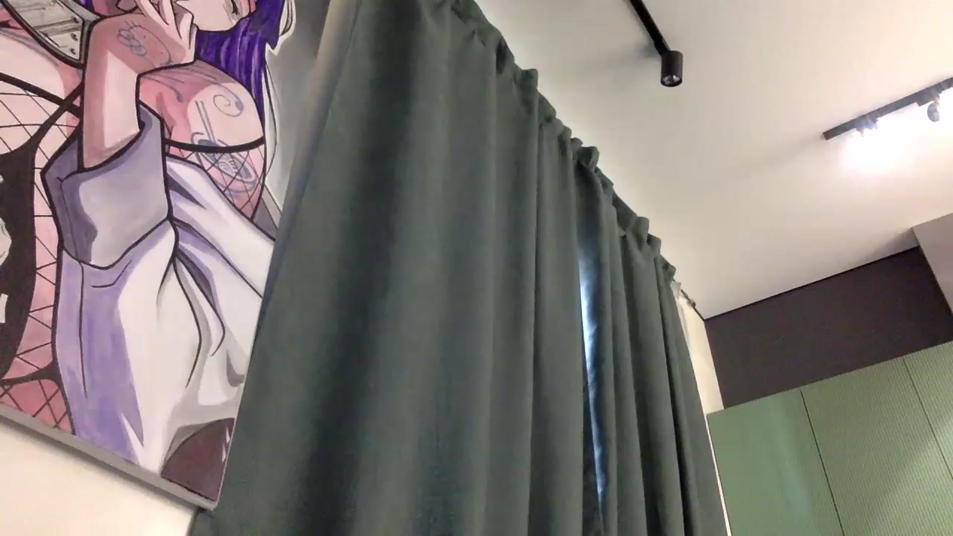 Gallery image thumbnail from EgoisticPuss's myfreecams stream on, 06/21/2023, 14:14 image 18 of 20