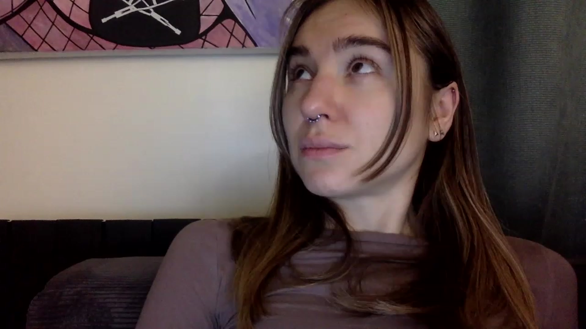 Gallery image thumbnail from EgoisticPuss's myfreecams stream on, 06/21/2023, 14:14 image 5 of 20