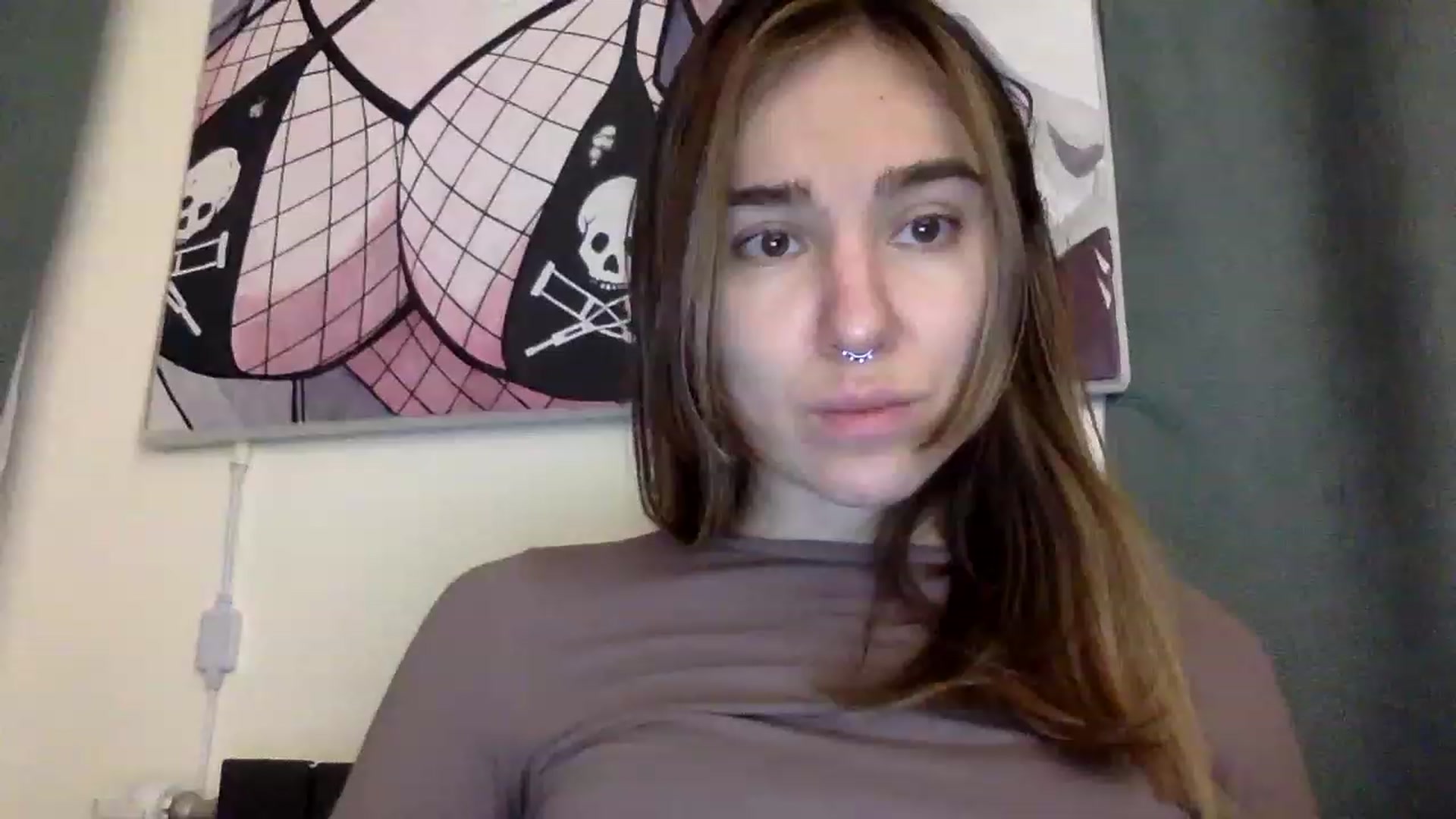 Gallery image thumbnail from EgoisticPuss's myfreecams stream on, 06/21/2023, 14:14 image 1 of 20