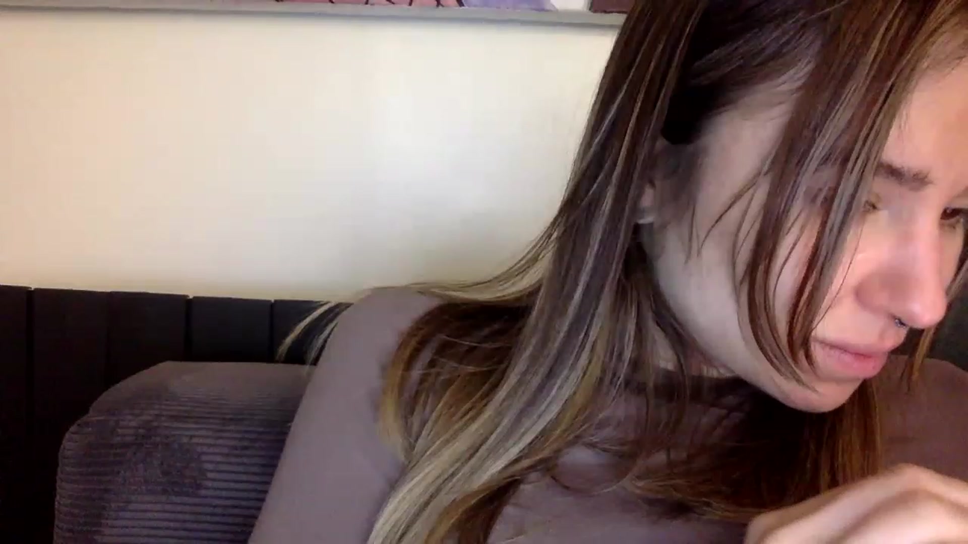 Gallery image thumbnail from EgoisticPuss's myfreecams stream on, 06/21/2023, 14:14 image 4 of 20