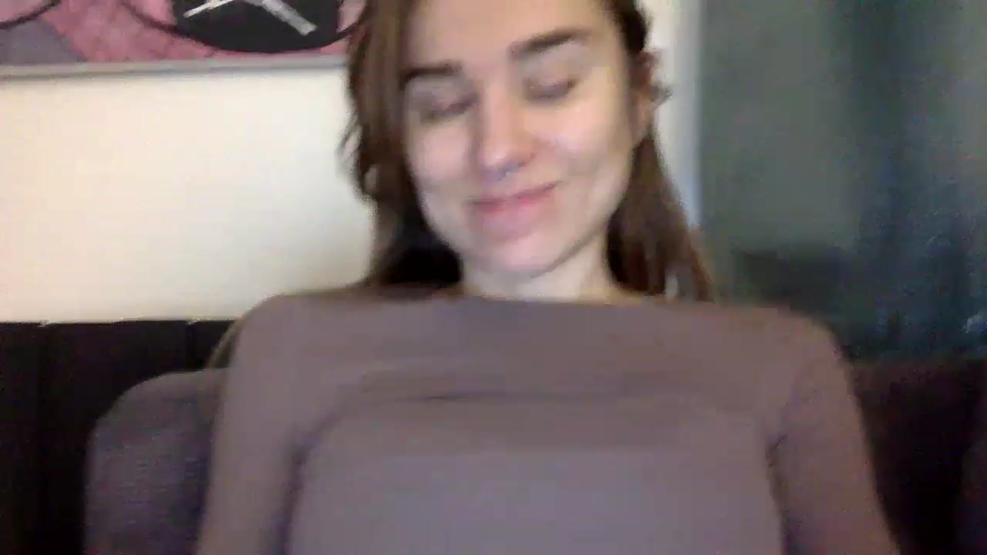 Gallery image thumbnail from EgoisticPuss's myfreecams stream on, 06/22/2023, 09:01 image 16 of 20