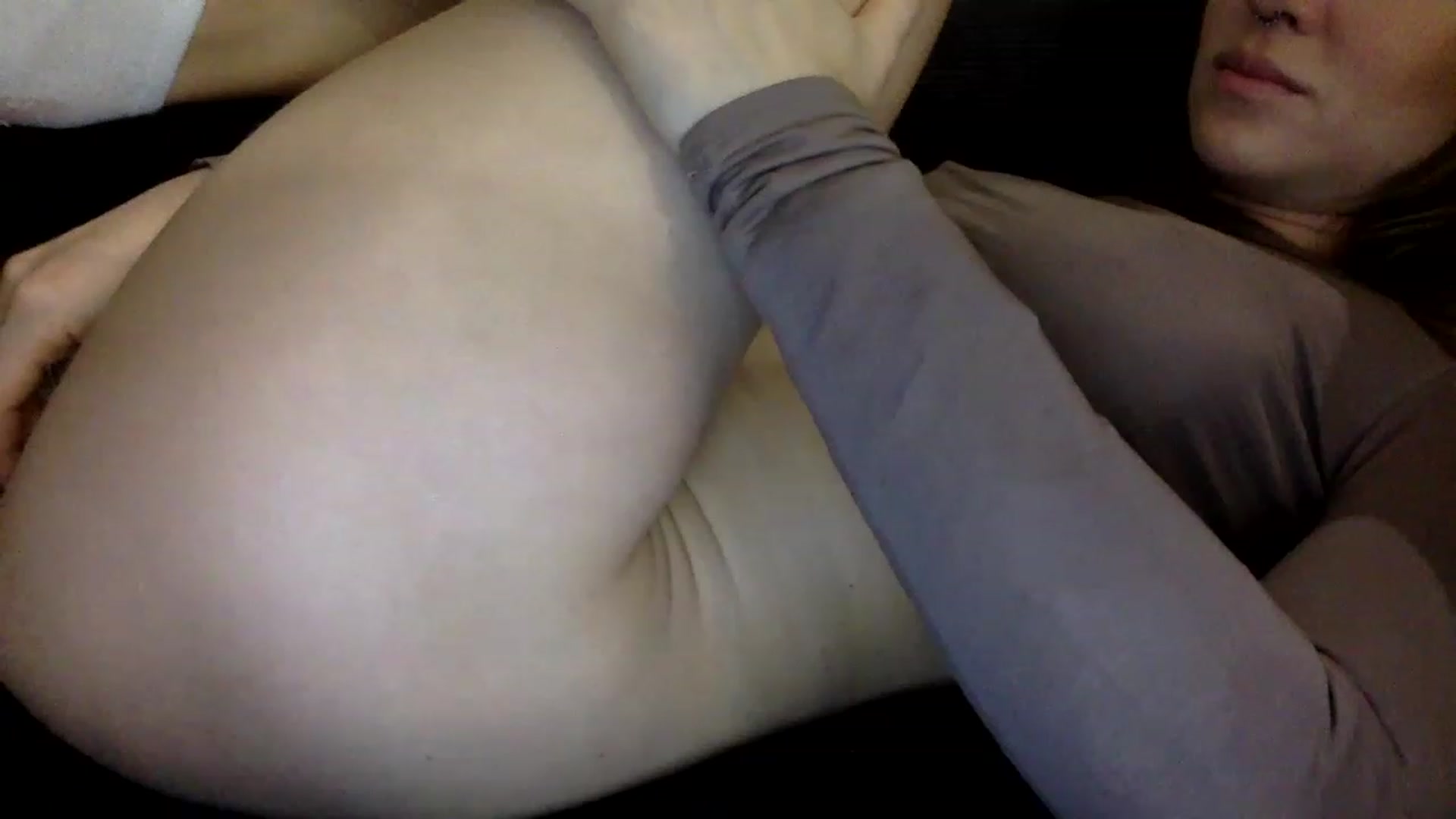 Gallery image thumbnail from EgoisticPuss's myfreecams stream on, 06/24/2023, 12:16 image 6 of 20