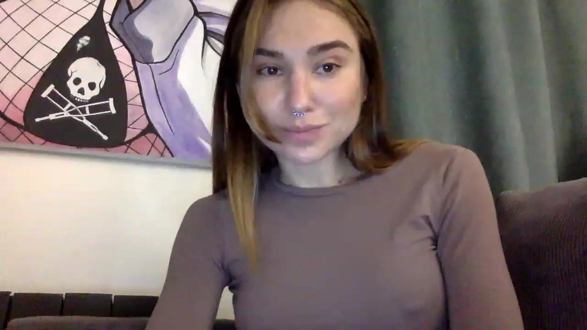 Gallery image thumbnail from EgoisticPuss's myfreecams stream on, 06/24/2023, 12:16 image 15 of 20