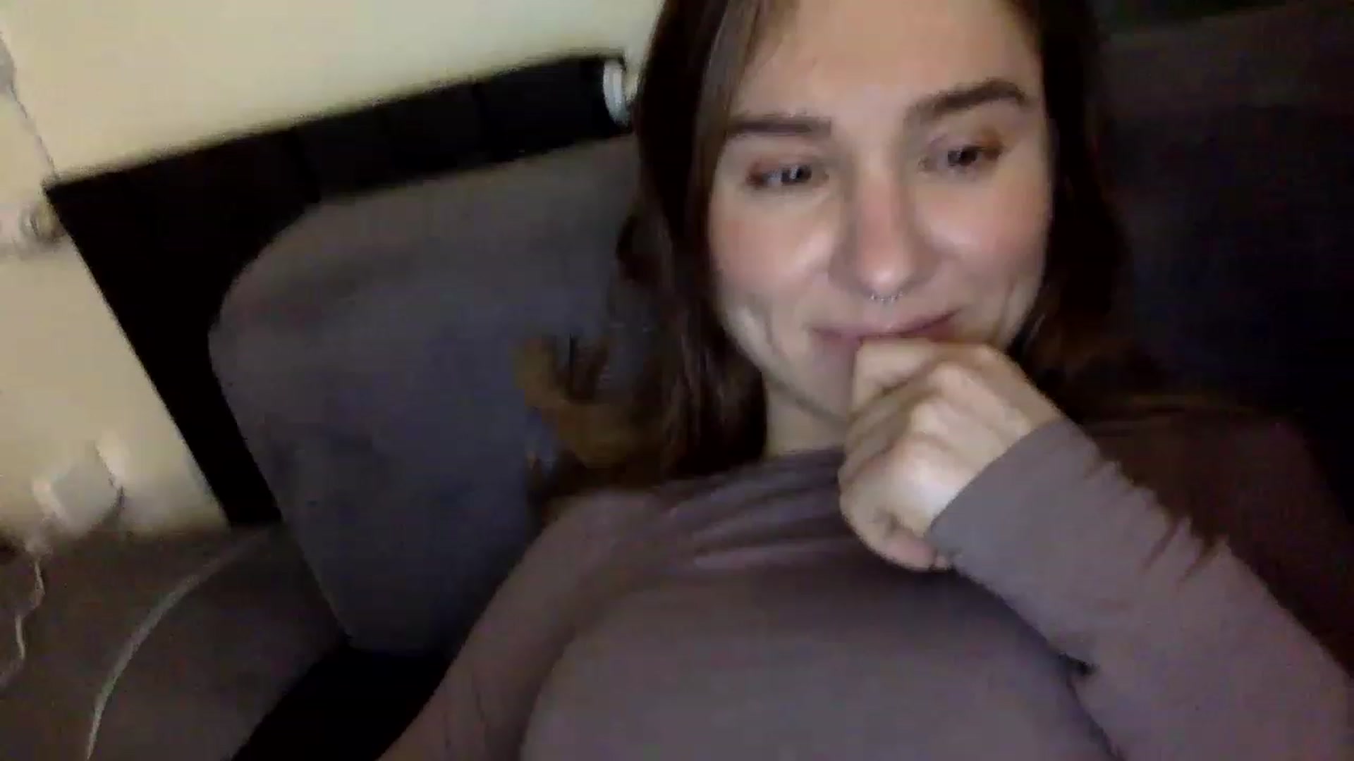 Gallery image thumbnail from EgoisticPuss's myfreecams stream on, 06/24/2023, 12:16 image 18 of 20