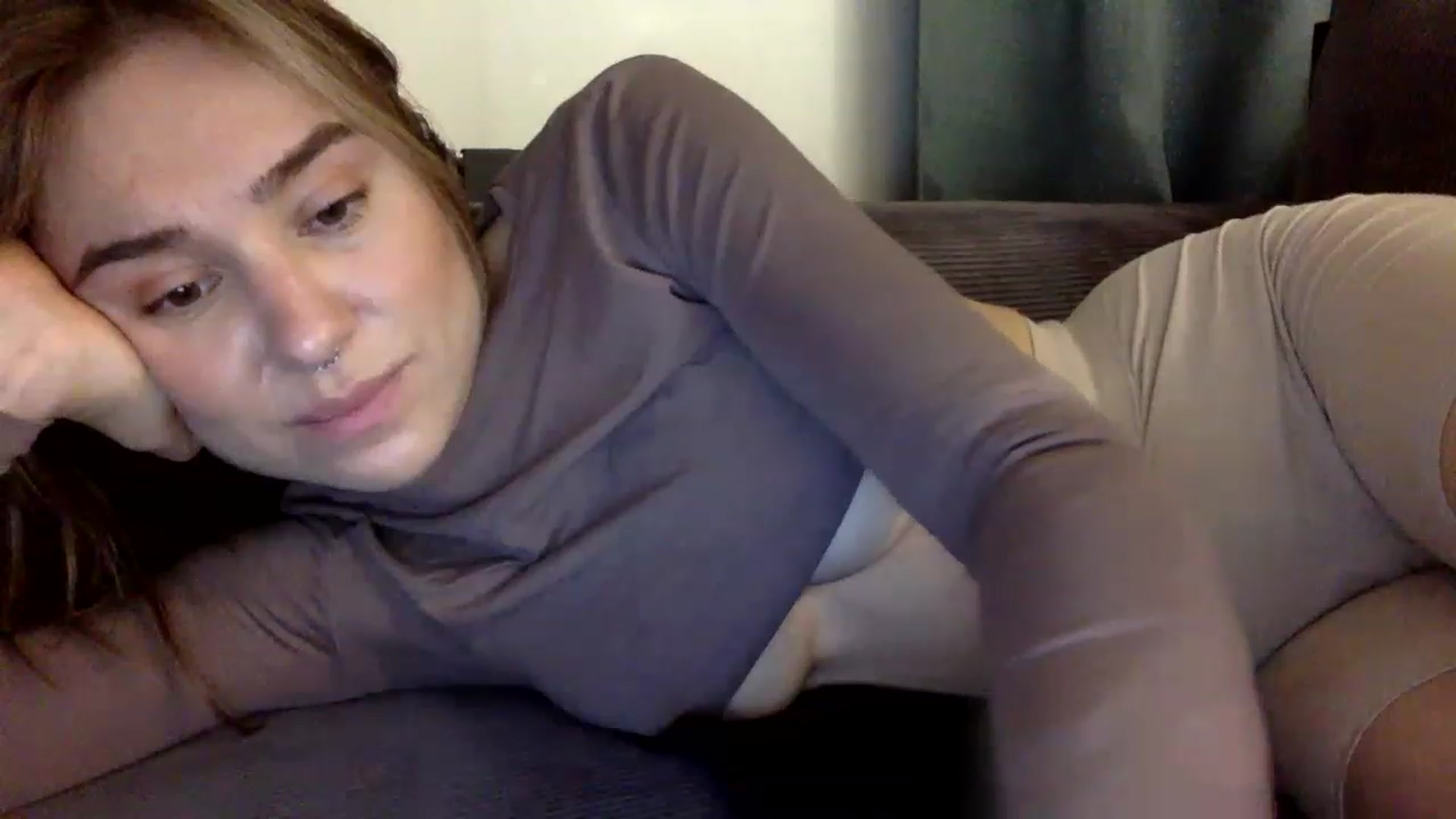 Gallery image thumbnail from EgoisticPuss's myfreecams stream on, 06/24/2023, 13:28 image 20 of 20