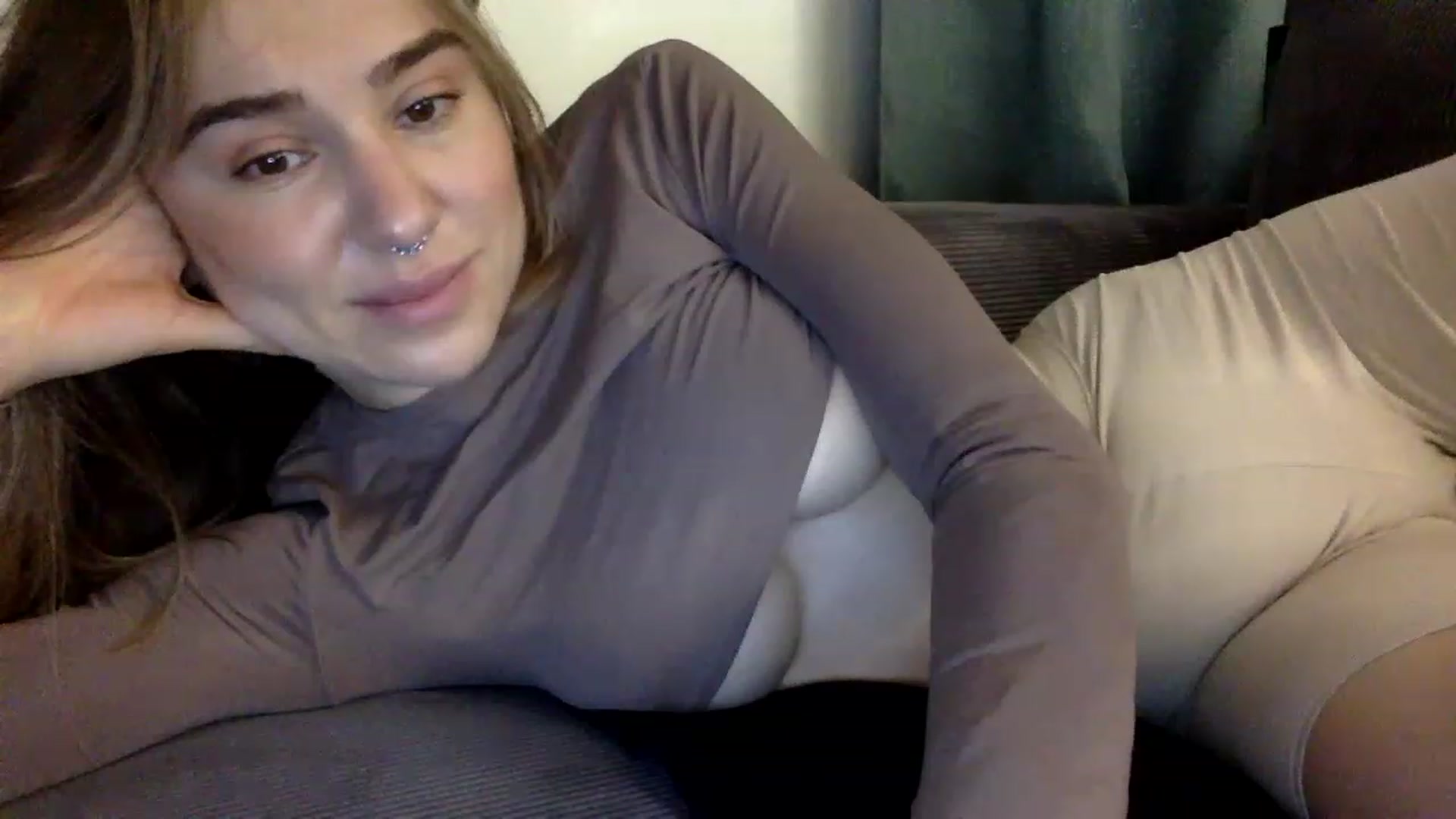 Gallery image thumbnail from EgoisticPuss's myfreecams stream on, 06/24/2023, 13:28 image 17 of 20