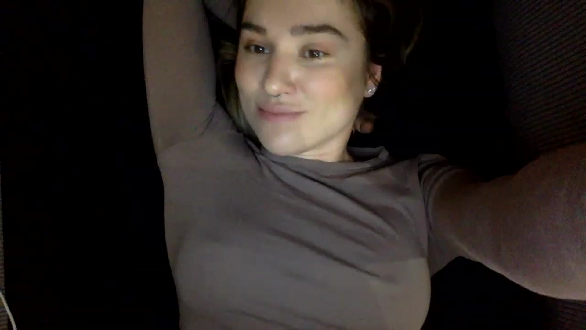 Gallery image thumbnail from EgoisticPuss's myfreecams stream on, 06/24/2023, 13:28 image 2 of 20