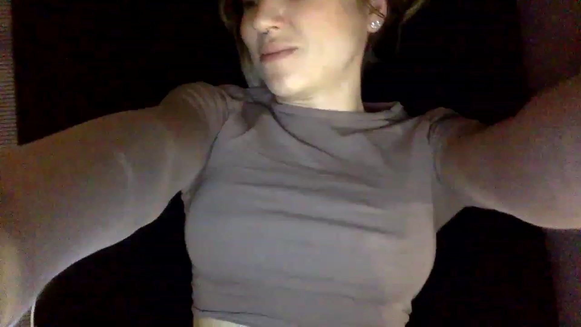 Gallery image thumbnail from EgoisticPuss's myfreecams stream on, 06/24/2023, 13:28 image 1 of 20