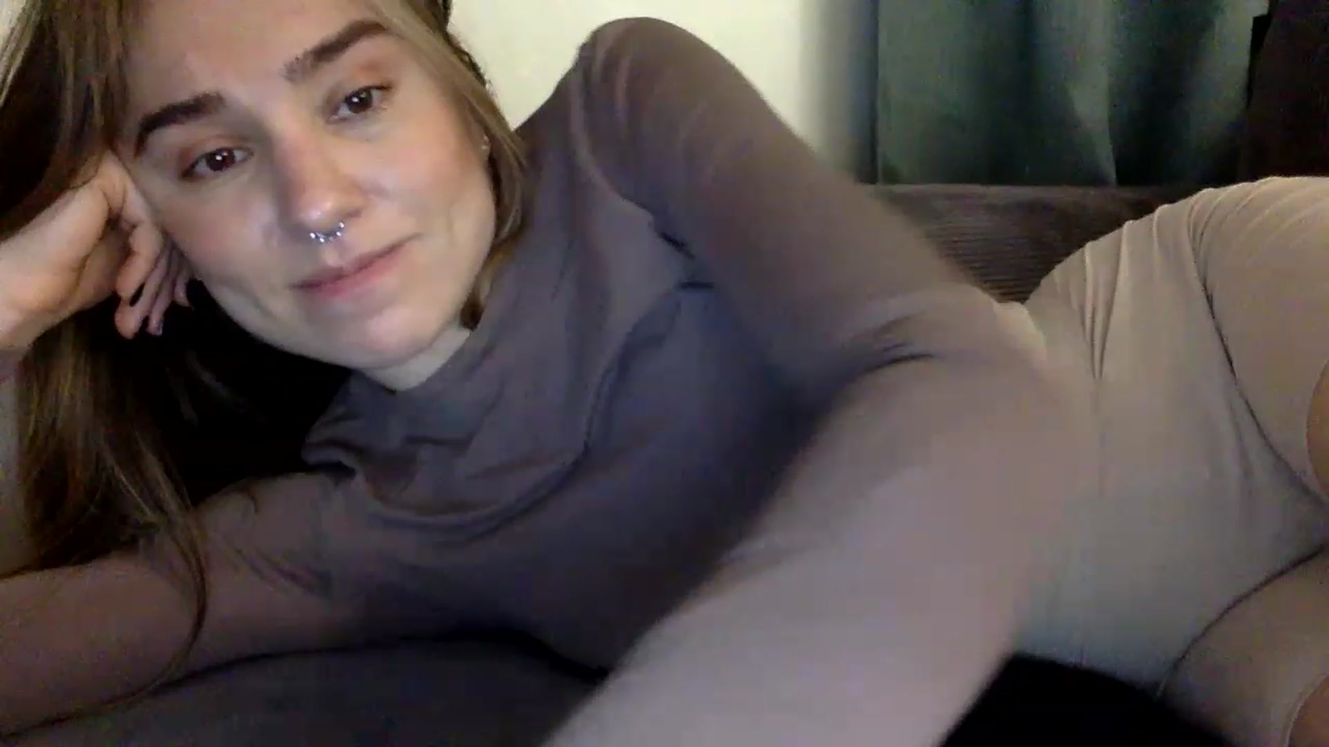 Gallery image thumbnail from EgoisticPuss's myfreecams stream on, 06/24/2023, 13:28 image 16 of 20