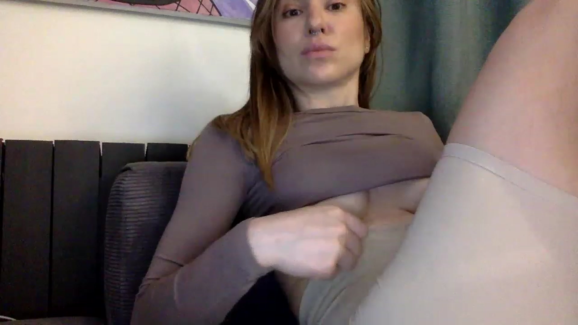 Gallery image thumbnail from EgoisticPuss's myfreecams stream on, 06/24/2023, 13:28 image 11 of 20