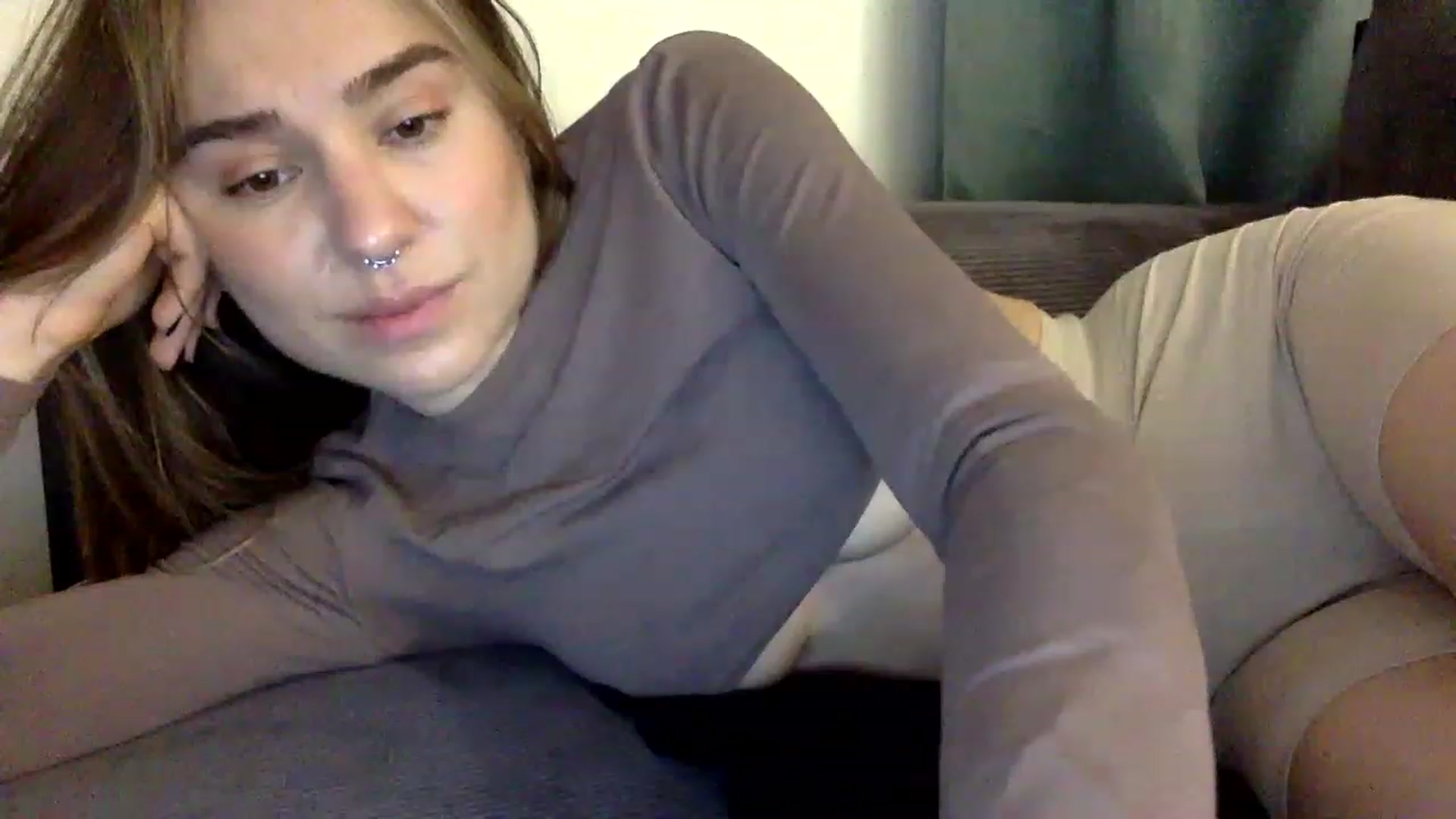 Gallery image thumbnail from EgoisticPuss's myfreecams stream on, 06/24/2023, 13:28 image 13 of 20