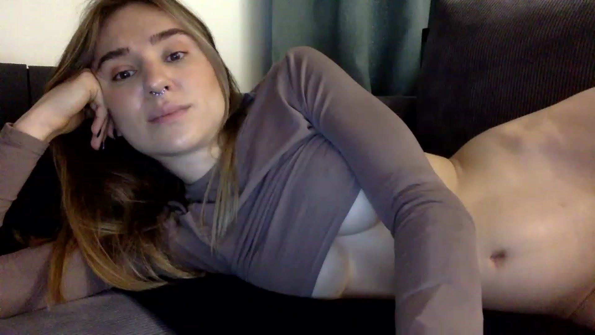 Gallery image thumbnail from EgoisticPuss's myfreecams stream on, 06/24/2023, 14:08 image 18 of 20