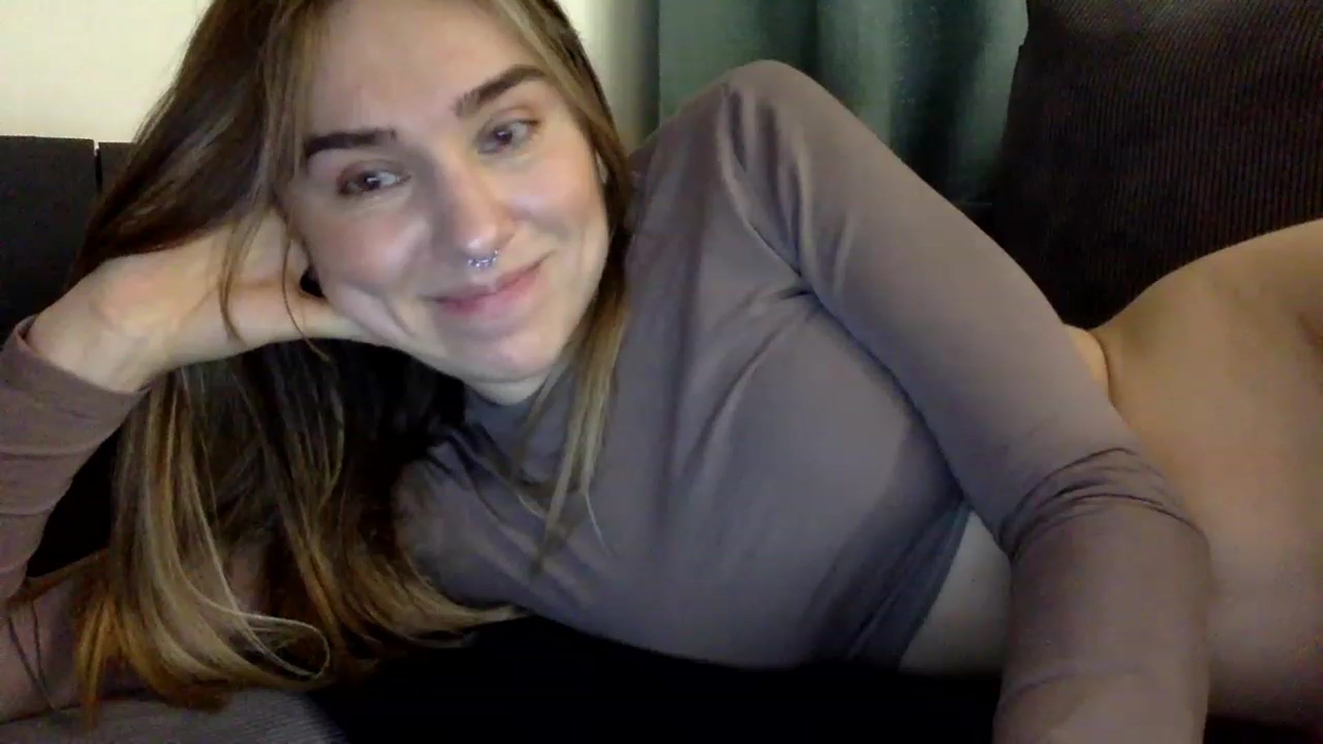 Gallery image thumbnail from EgoisticPuss's myfreecams stream on, 06/24/2023, 14:08 image 14 of 20