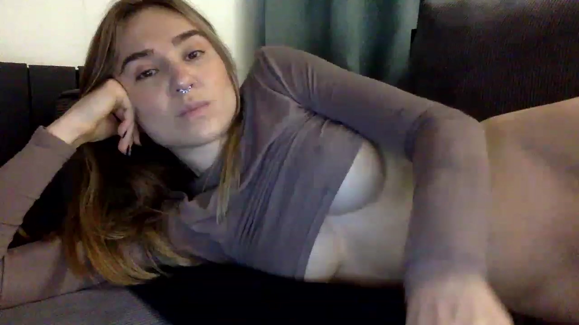 Gallery image thumbnail from EgoisticPuss's myfreecams stream on, 06/24/2023, 14:08 image 19 of 20
