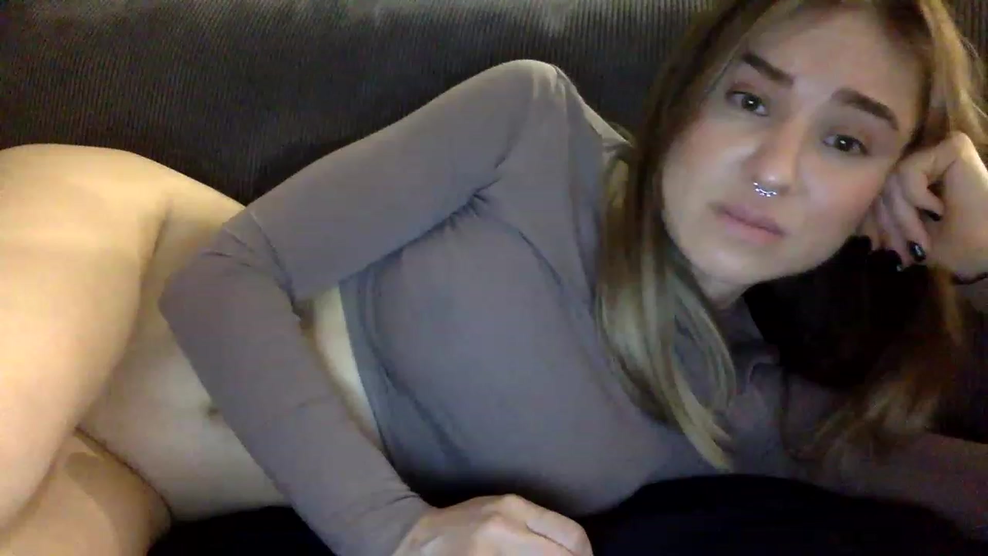 Gallery image thumbnail from EgoisticPuss's myfreecams stream on, 06/25/2023, 11:36 image 8 of 20