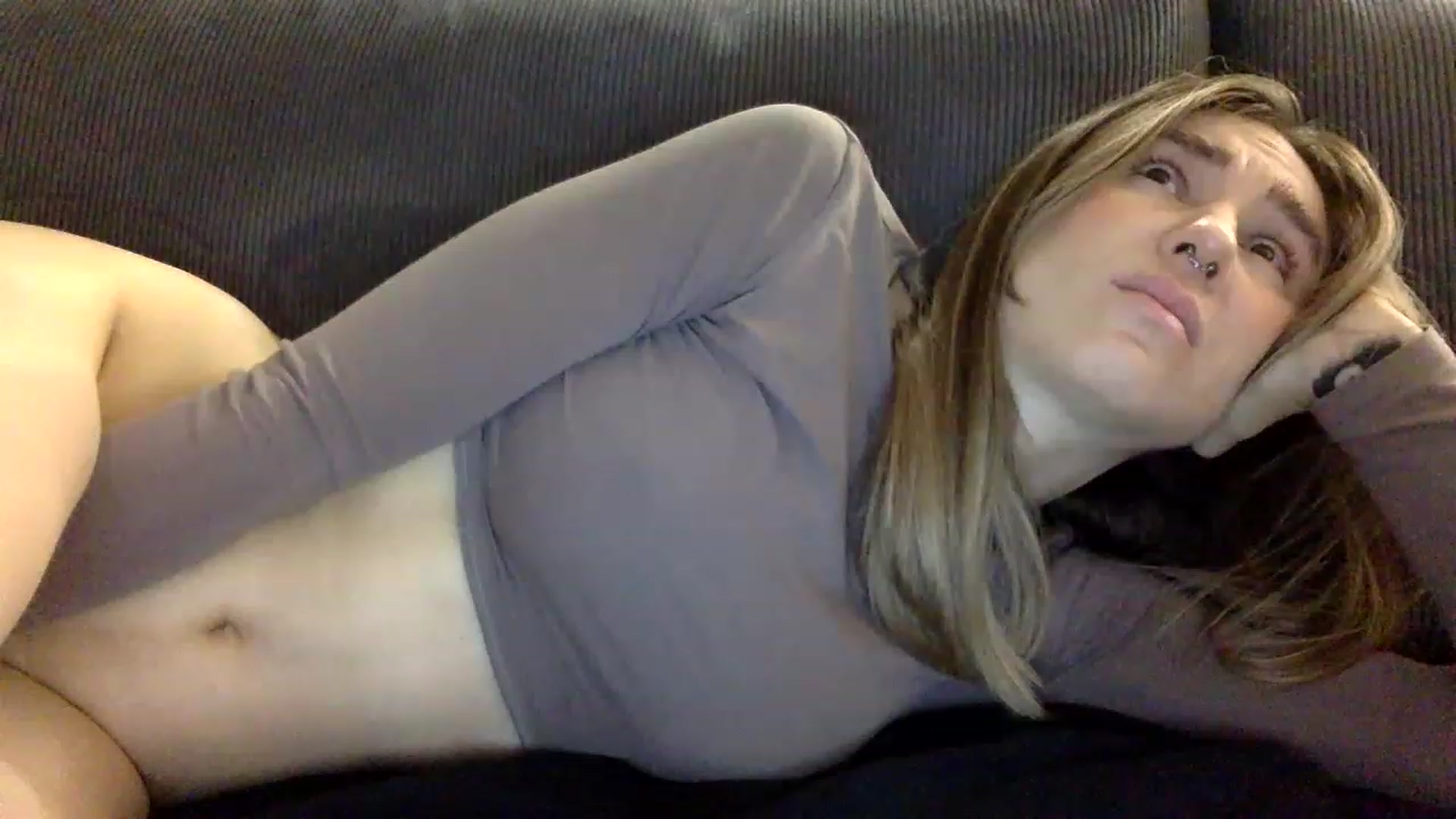 Gallery image thumbnail from EgoisticPuss's myfreecams stream on, 06/25/2023, 11:36 image 10 of 20
