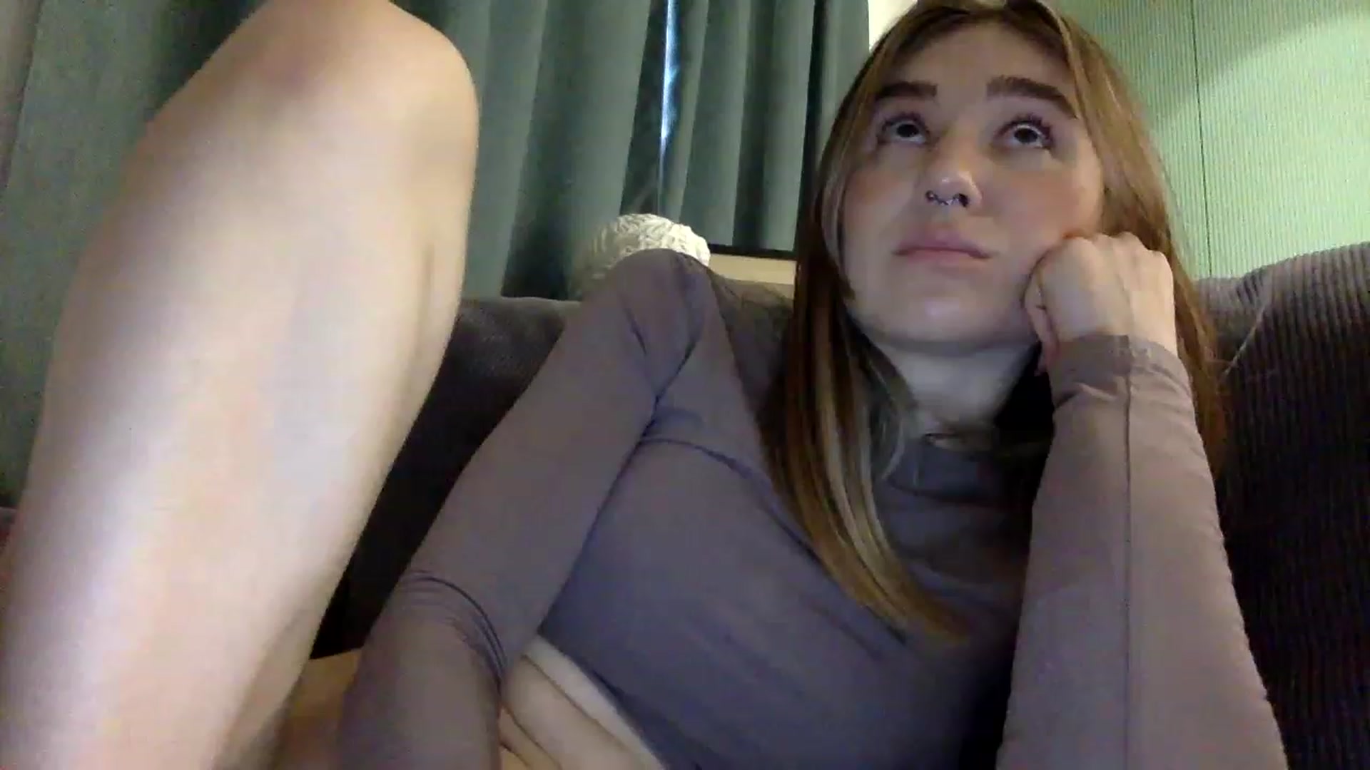 Gallery image thumbnail from EgoisticPuss's myfreecams stream on, 06/25/2023, 11:36 image 1 of 20