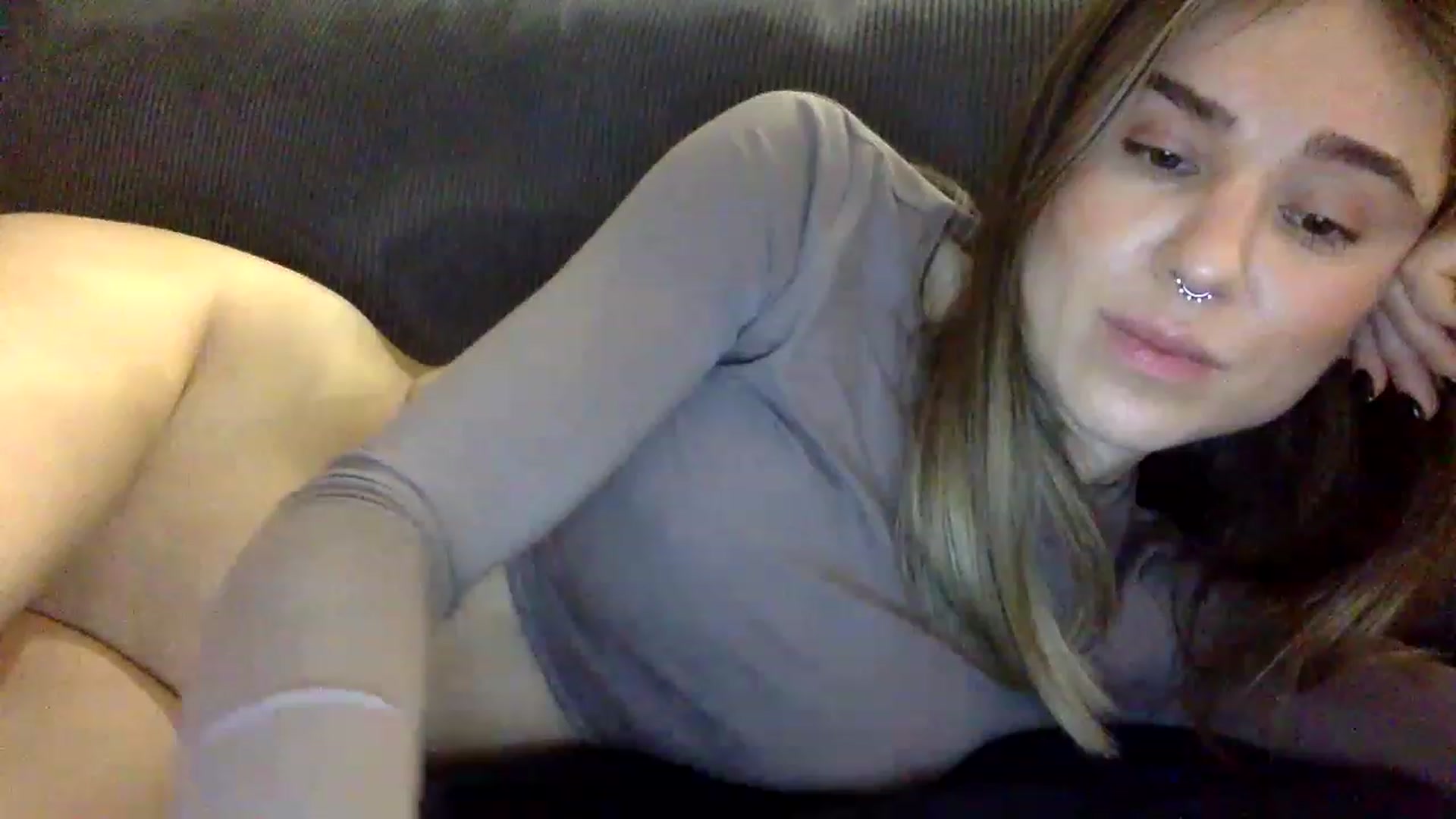 Gallery image thumbnail from EgoisticPuss's myfreecams stream on, 06/25/2023, 11:36 image 5 of 20