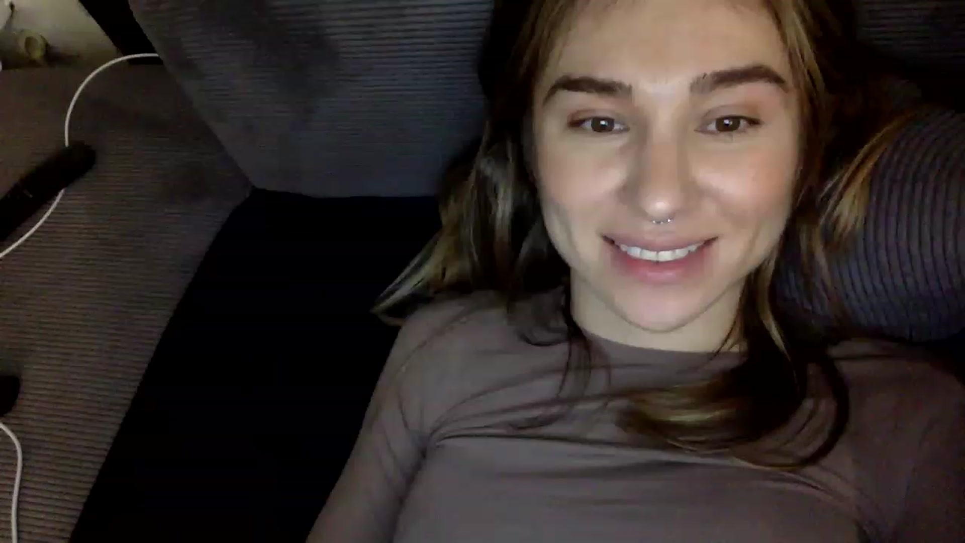 Gallery image thumbnail from EgoisticPuss's myfreecams stream on, 06/25/2023, 12:54 image 6 of 20