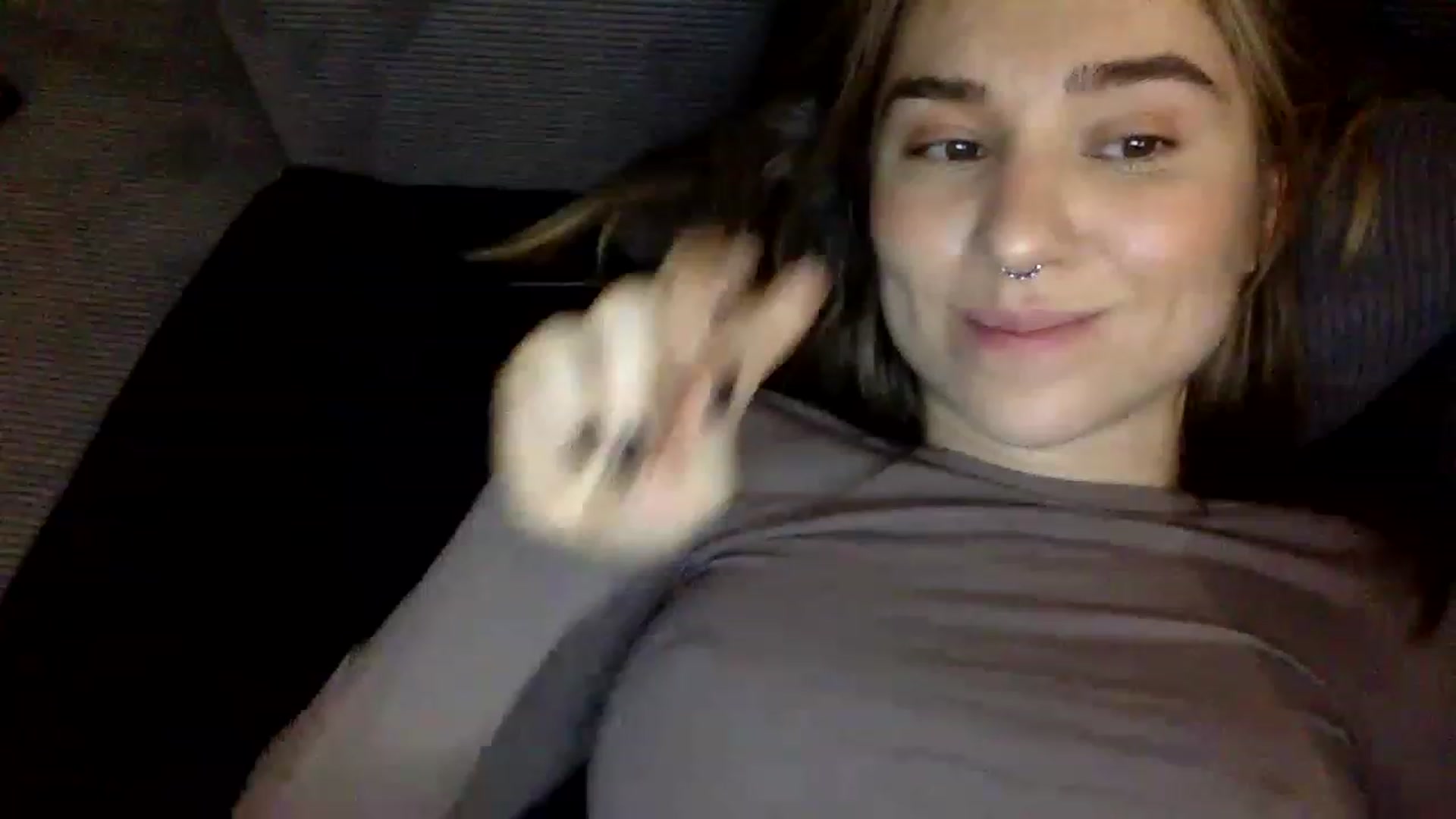 Gallery image thumbnail from EgoisticPuss's myfreecams stream on, 06/25/2023, 12:54 image 18 of 20