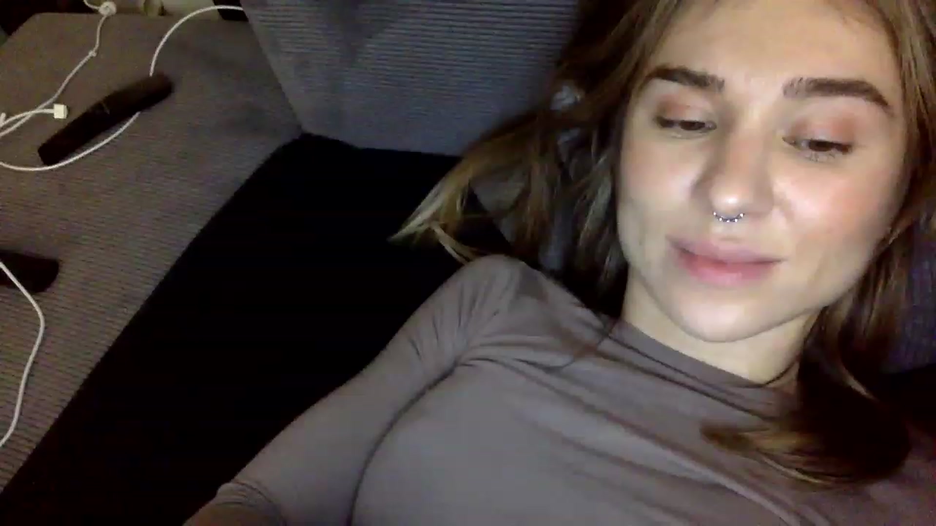 Gallery image thumbnail from EgoisticPuss's myfreecams stream on, 06/25/2023, 12:54 image 15 of 20