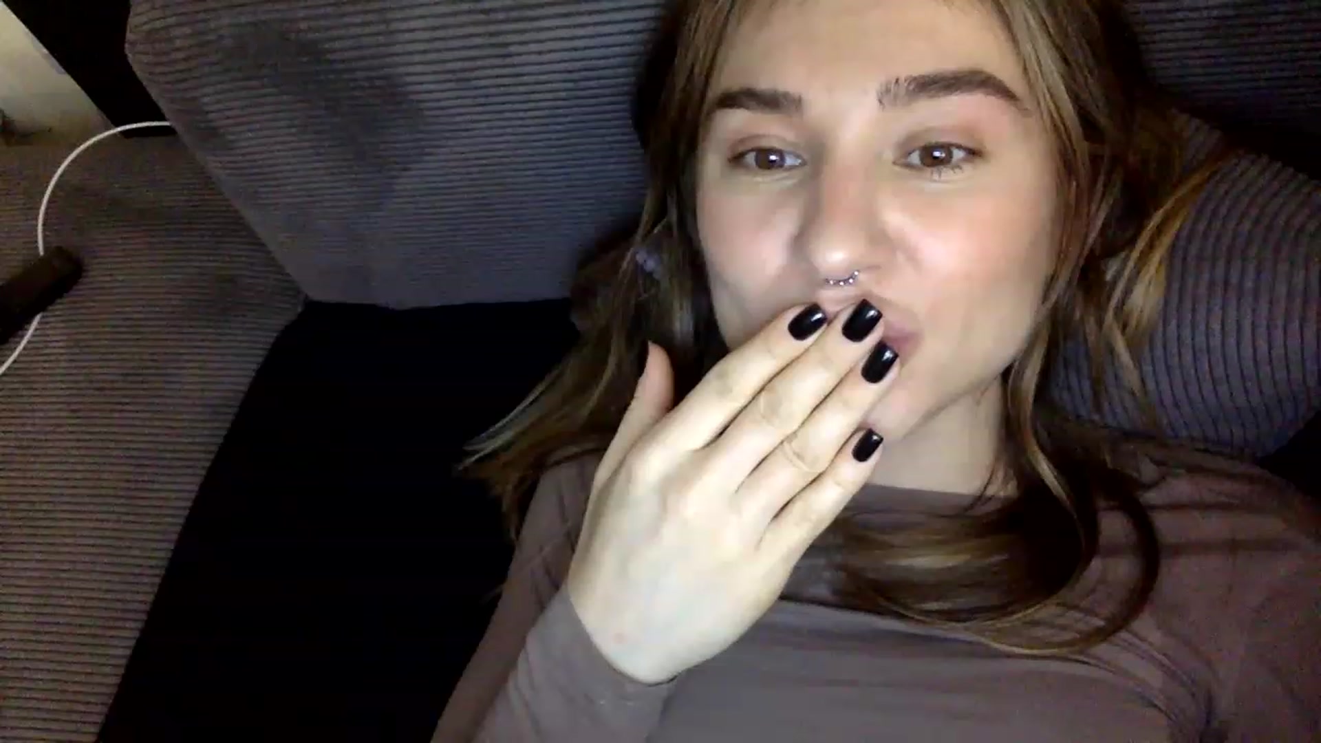 Gallery image thumbnail from EgoisticPuss's myfreecams stream on, 06/25/2023, 12:54 image 5 of 20
