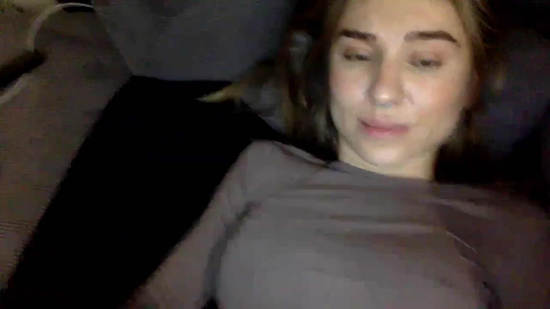 Gallery image thumbnail from EgoisticPuss's myfreecams stream on, 06/25/2023, 12:54 image 20 of 20