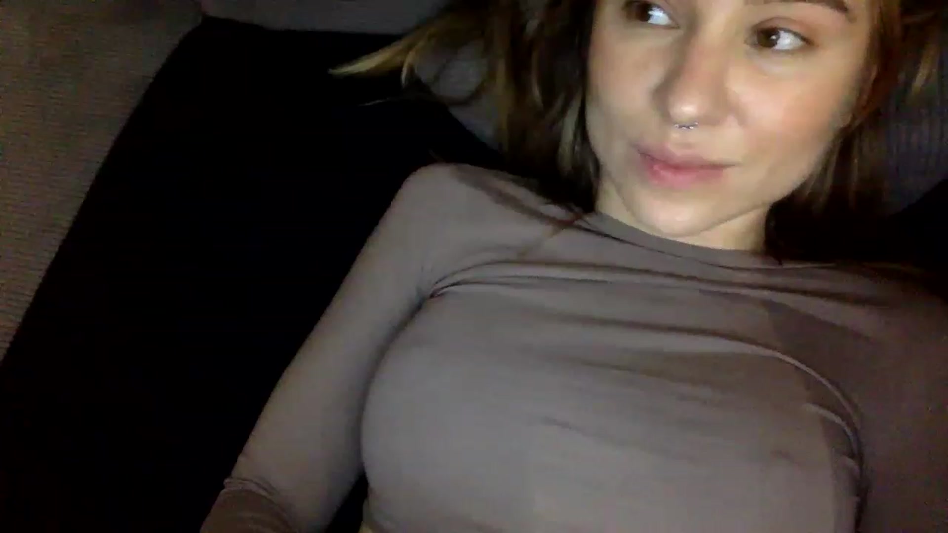 Gallery image thumbnail from EgoisticPuss's myfreecams stream on, 06/25/2023, 12:54 image 19 of 20