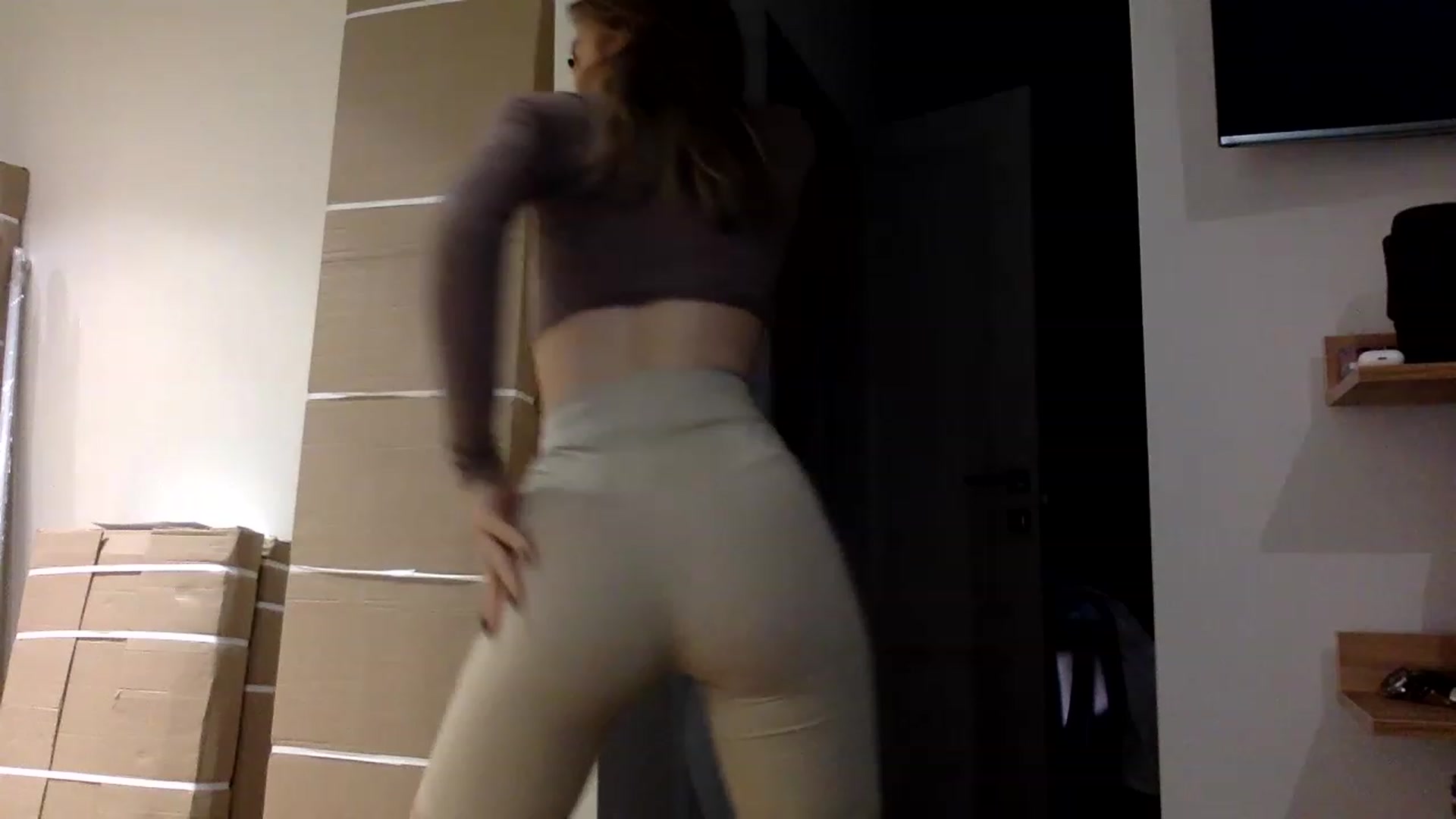 Gallery image thumbnail from EgoisticPuss's myfreecams stream on, 06/25/2023, 14:34 image 17 of 20