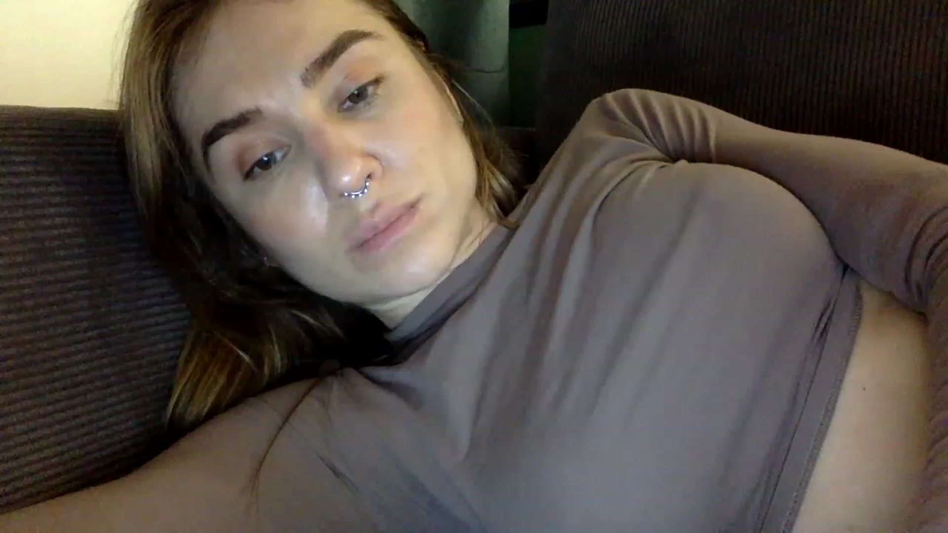 Gallery image thumbnail from EgoisticPuss's myfreecams stream on, 06/25/2023, 15:32 image 9 of 20