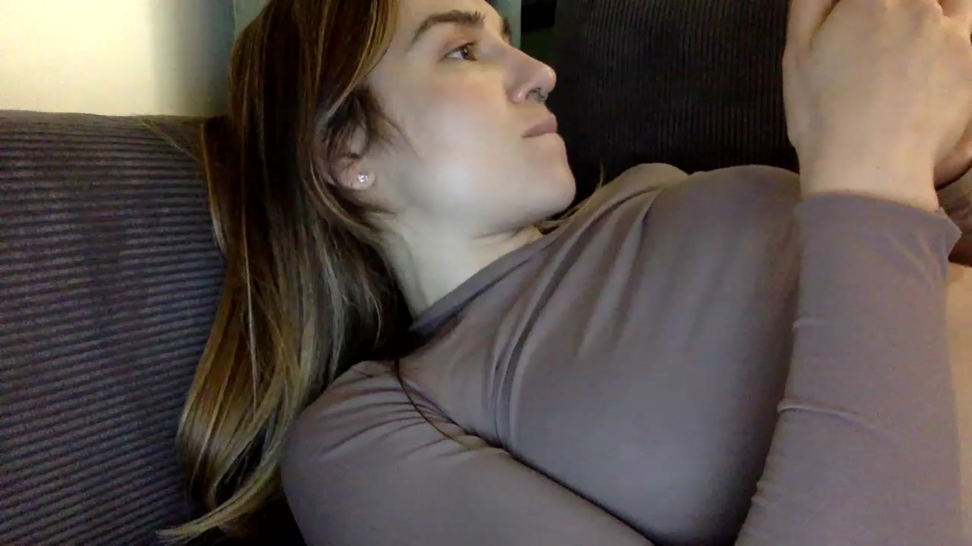 Gallery image thumbnail from EgoisticPuss's myfreecams stream on, 06/25/2023, 15:32 image 11 of 20