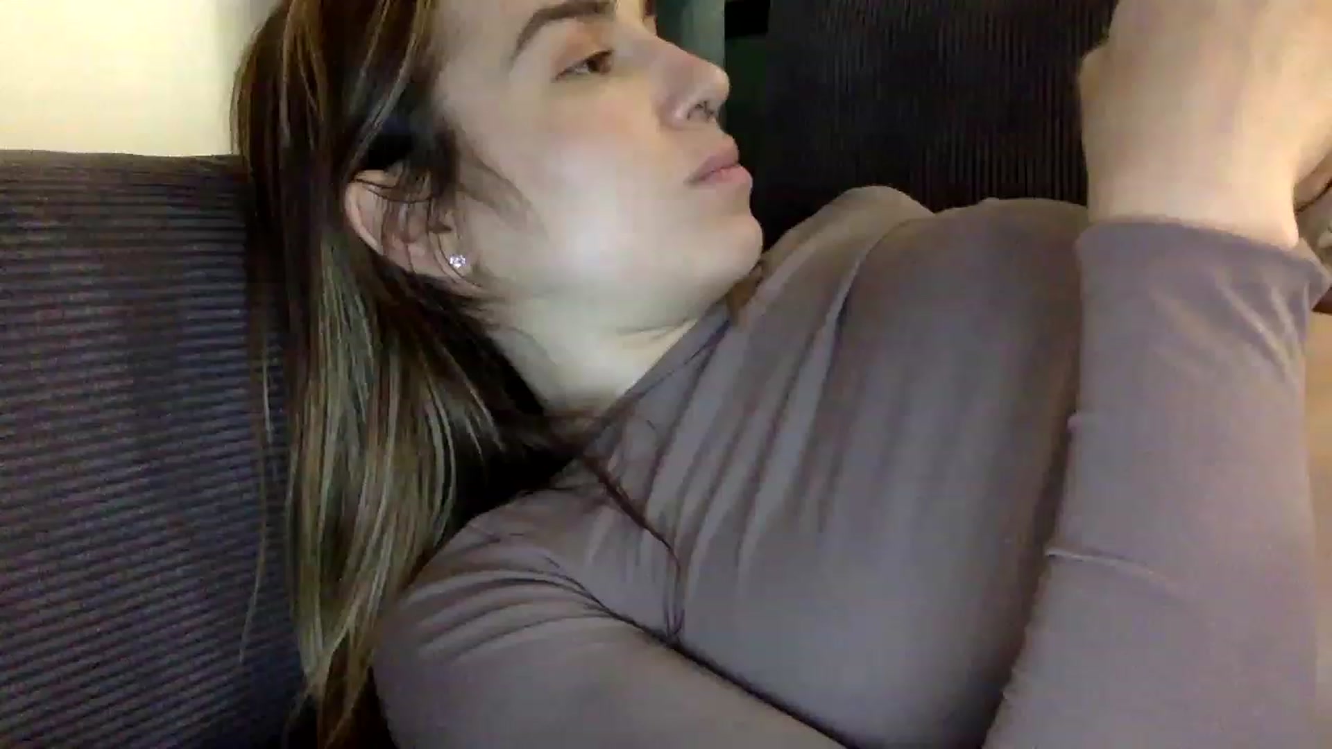 Gallery image thumbnail from EgoisticPuss's myfreecams stream on, 06/25/2023, 15:32 image 4 of 20