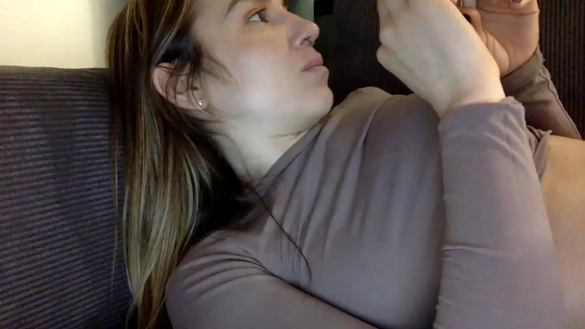 Gallery image thumbnail from EgoisticPuss's myfreecams stream on, 06/25/2023, 15:32 image 5 of 20