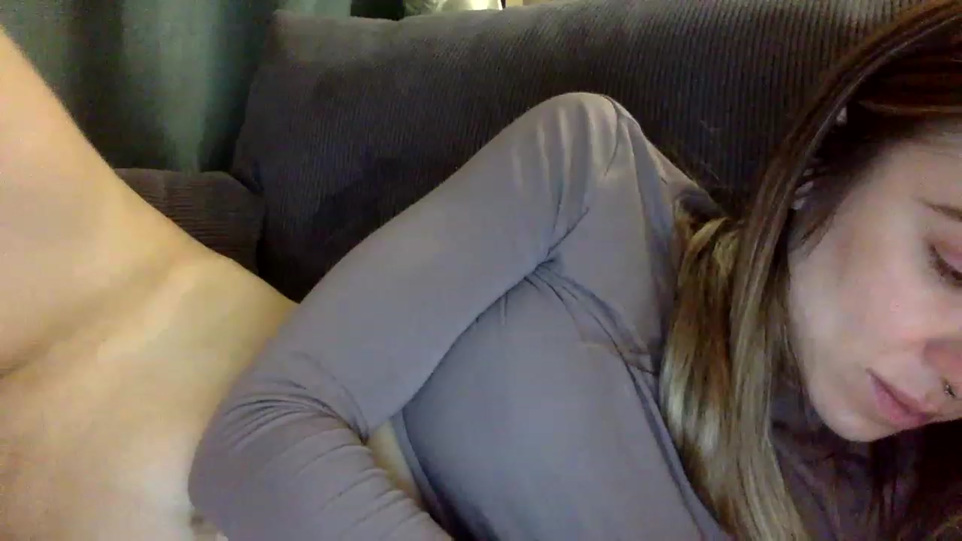Gallery image thumbnail from EgoisticPuss's myfreecams stream on, 06/25/2023, 16:58 image 9 of 20