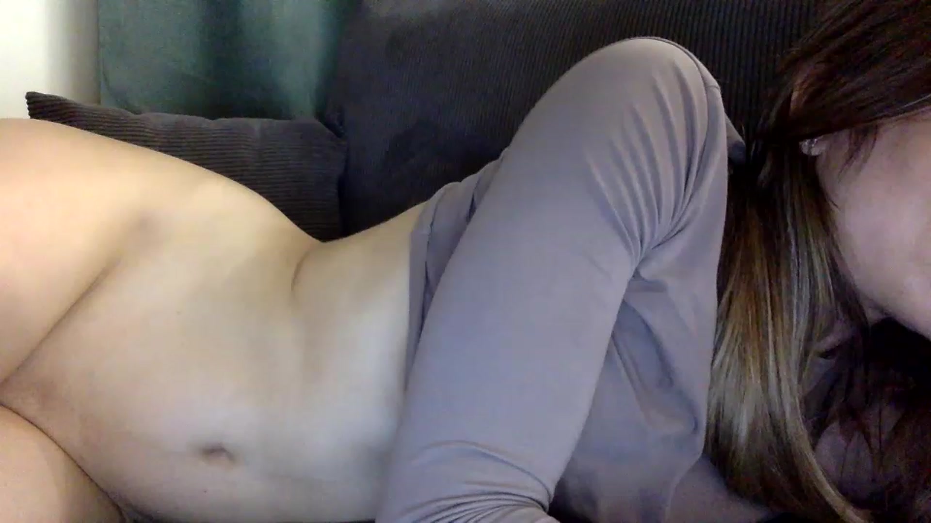 Gallery image thumbnail from EgoisticPuss's myfreecams stream on, 06/25/2023, 16:58 image 13 of 20