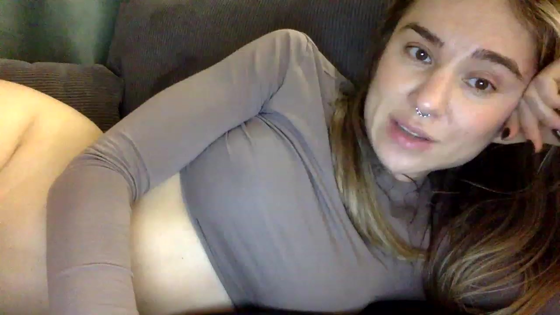 Gallery image thumbnail from EgoisticPuss's myfreecams stream on, 06/25/2023, 16:58 image 10 of 20