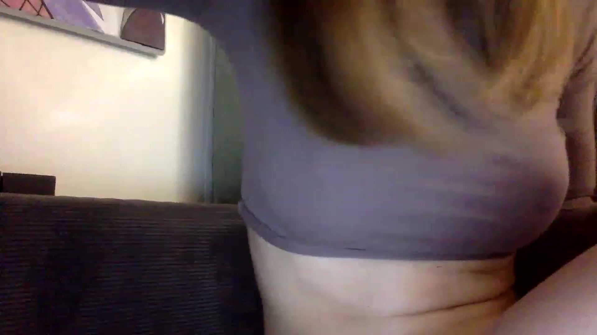 Gallery image thumbnail from EgoisticPuss's myfreecams stream on, 06/25/2023, 16:58 image 16 of 20