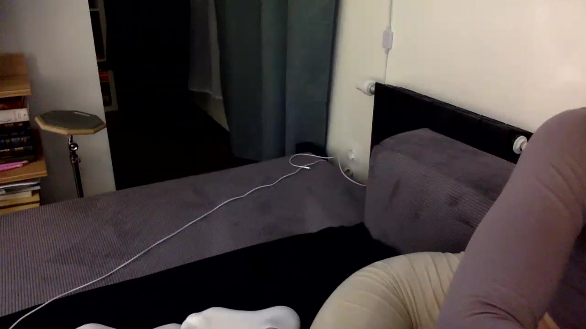 Gallery image thumbnail from EgoisticPuss's myfreecams stream on, 06/26/2023, 22:34 image 14 of 20