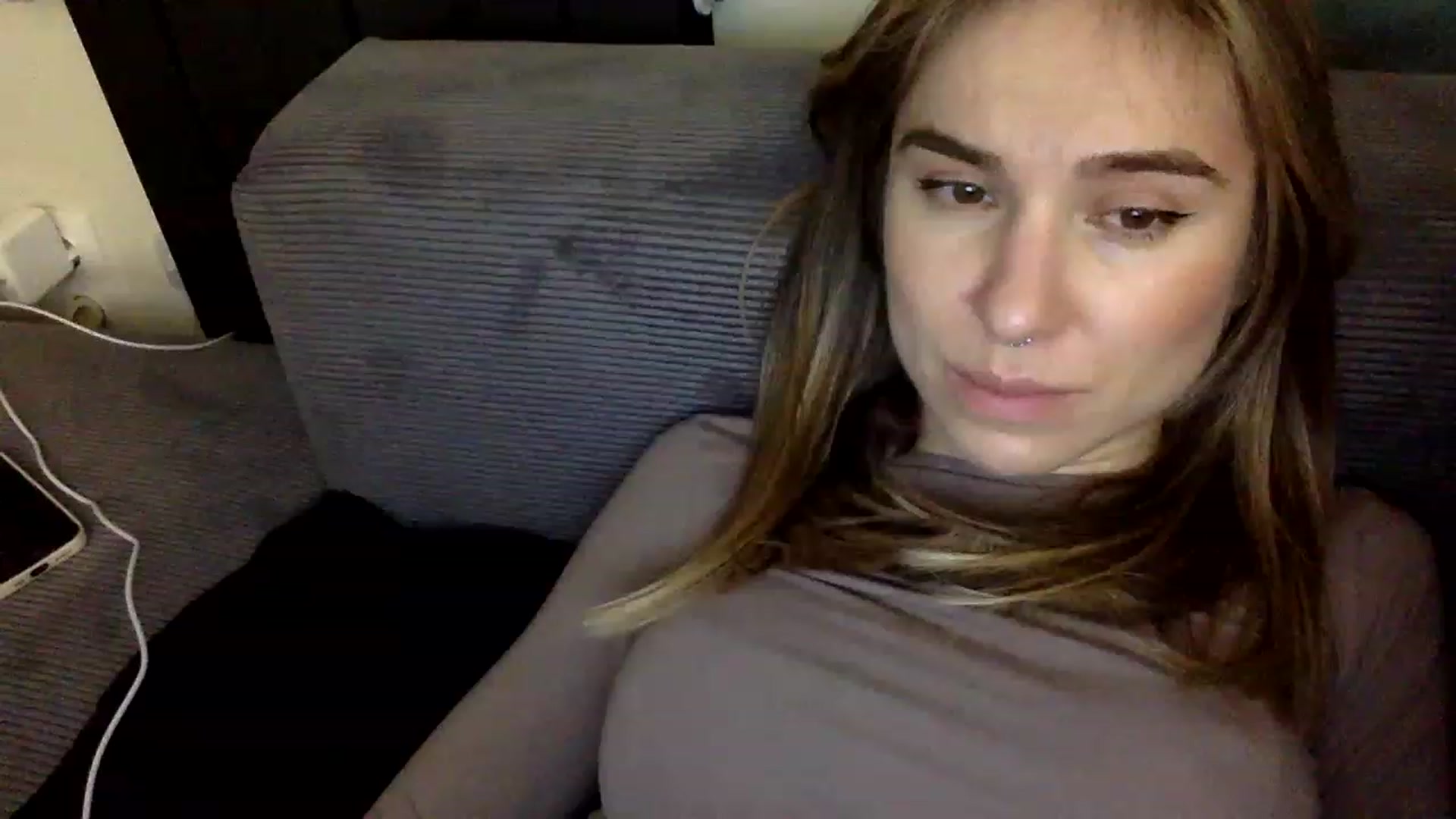 Gallery image thumbnail from EgoisticPuss's myfreecams stream on, 06/26/2023, 22:34 image 2 of 20