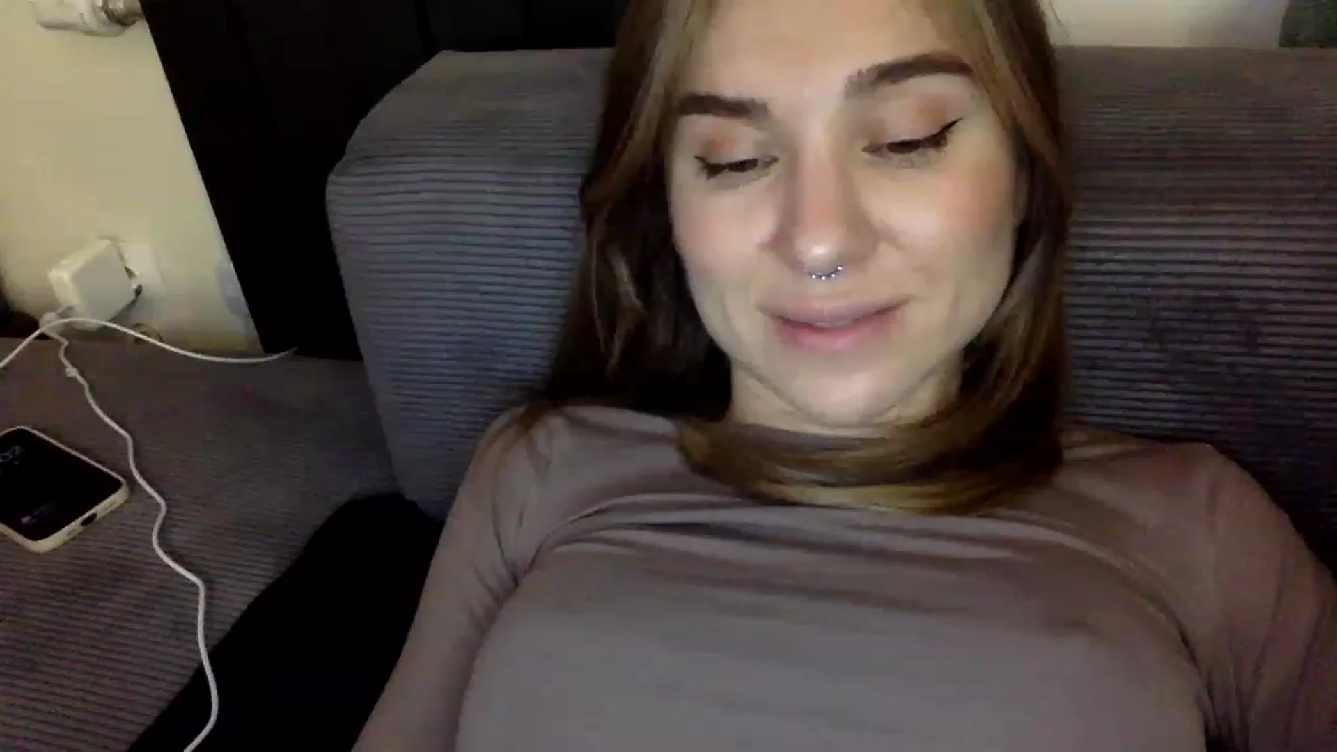 Gallery image thumbnail from EgoisticPuss's myfreecams stream on, 06/26/2023, 22:34 image 5 of 20