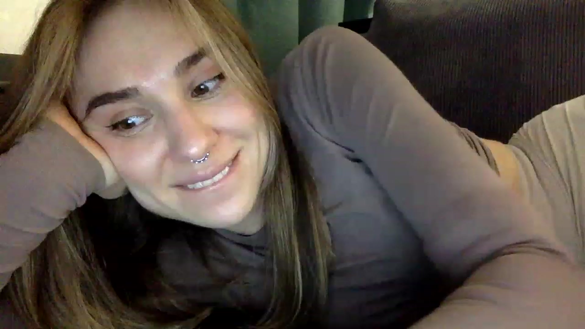 Gallery image thumbnail from EgoisticPuss's myfreecams stream on, 06/26/2023, 22:34 image 3 of 20