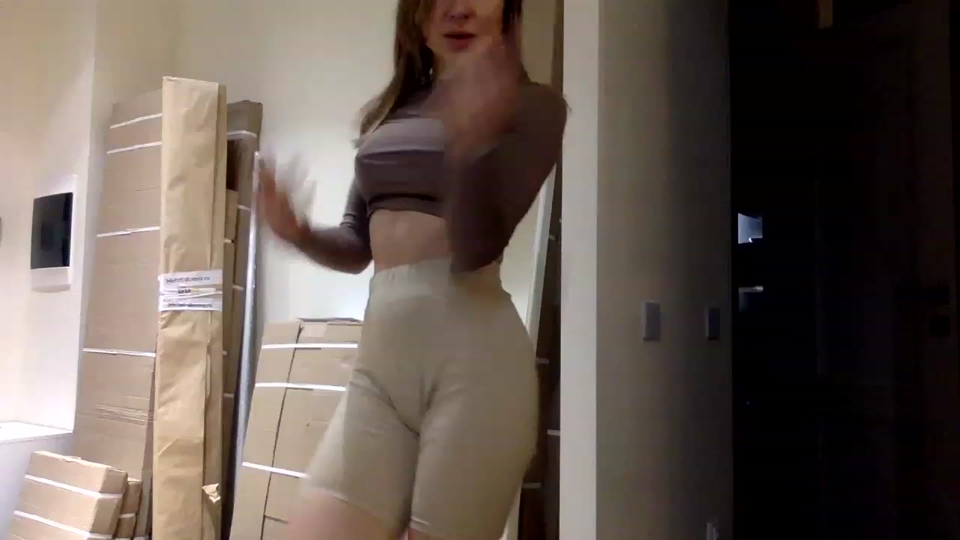 Gallery image thumbnail from EgoisticPuss's myfreecams stream on, 06/26/2023, 23:32 image 11 of 20