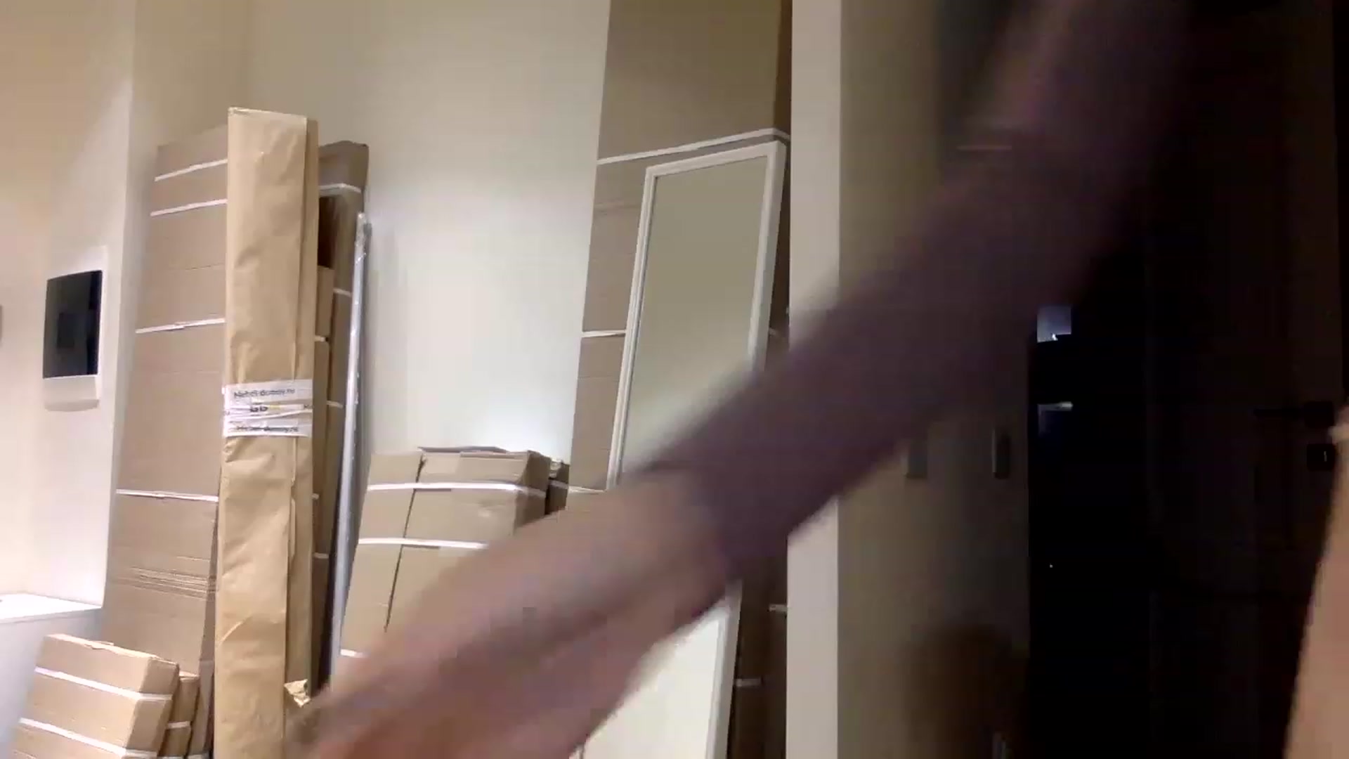 Gallery image thumbnail from EgoisticPuss's myfreecams stream on, 06/26/2023, 23:32 image 13 of 20