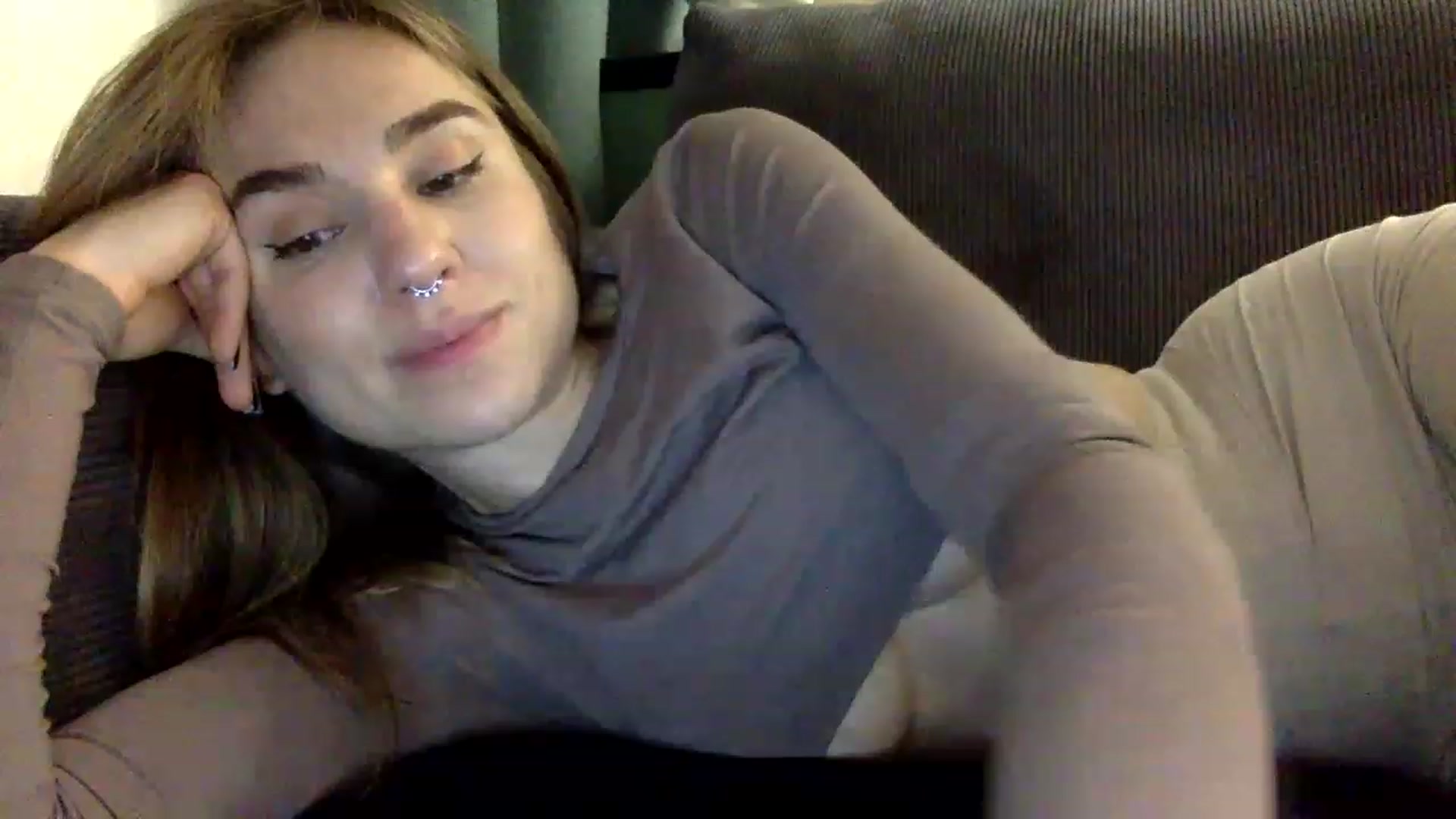 Gallery image thumbnail from EgoisticPuss's myfreecams stream on, 06/26/2023, 23:32 image 1 of 20